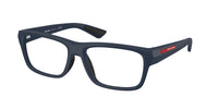 Prada Linea Rossa PS 02TV MAG1O1