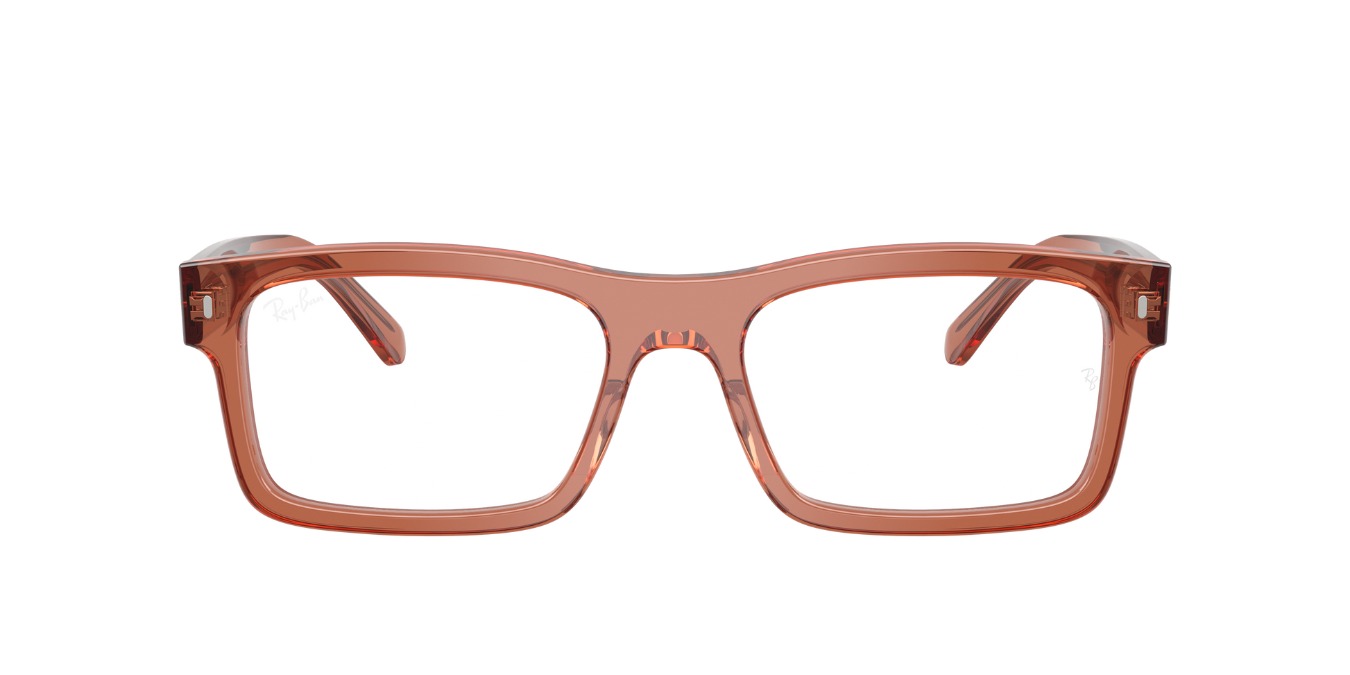Ray-Ban RX5435 8511