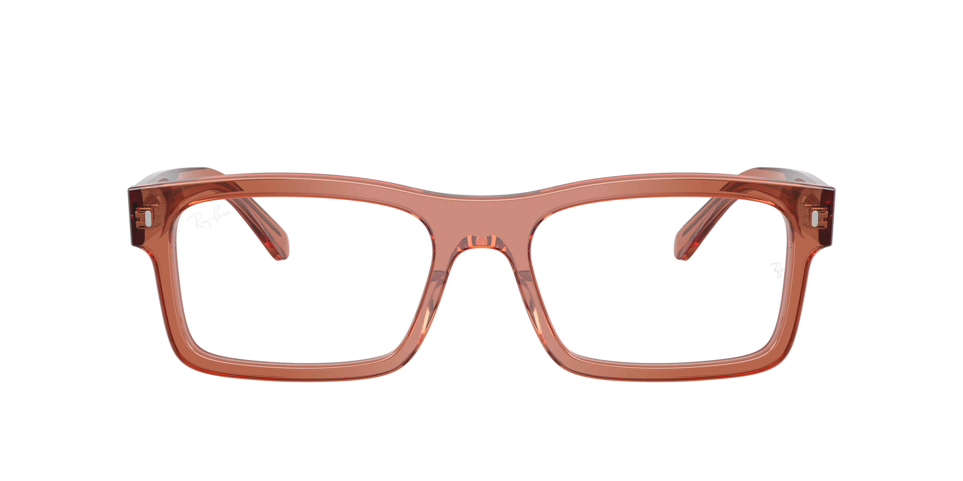 Ray-Ban RX5435 8511