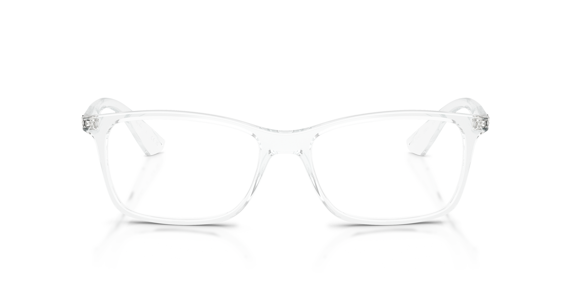 Ray-Ban Vista RX7047 2001