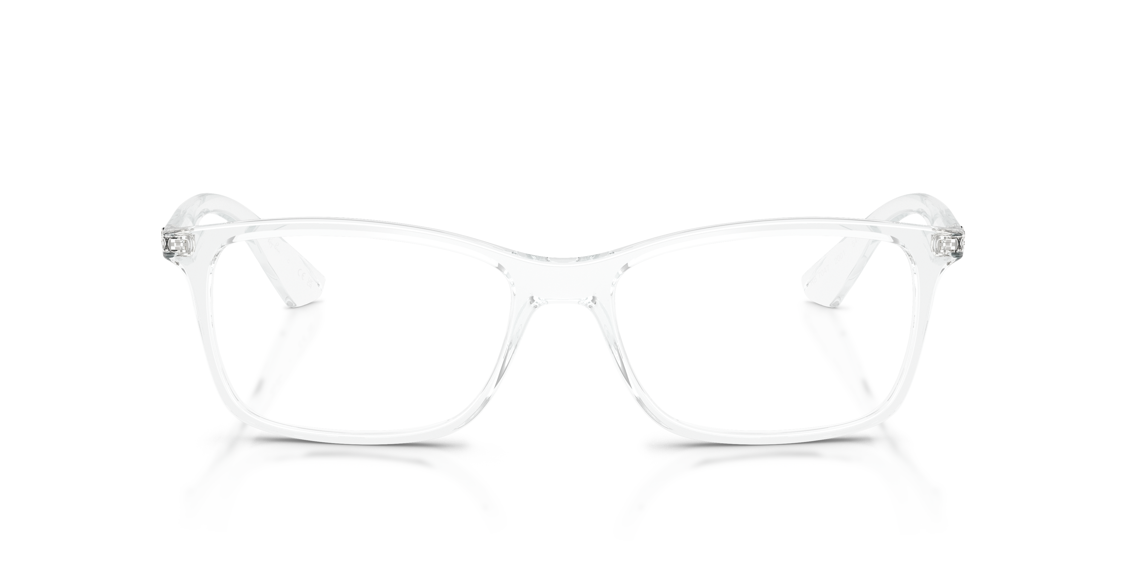 Ray-Ban Vista RX7047 2001