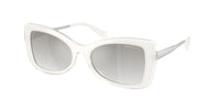 Michael Kors MK2272U MALAGA 405201