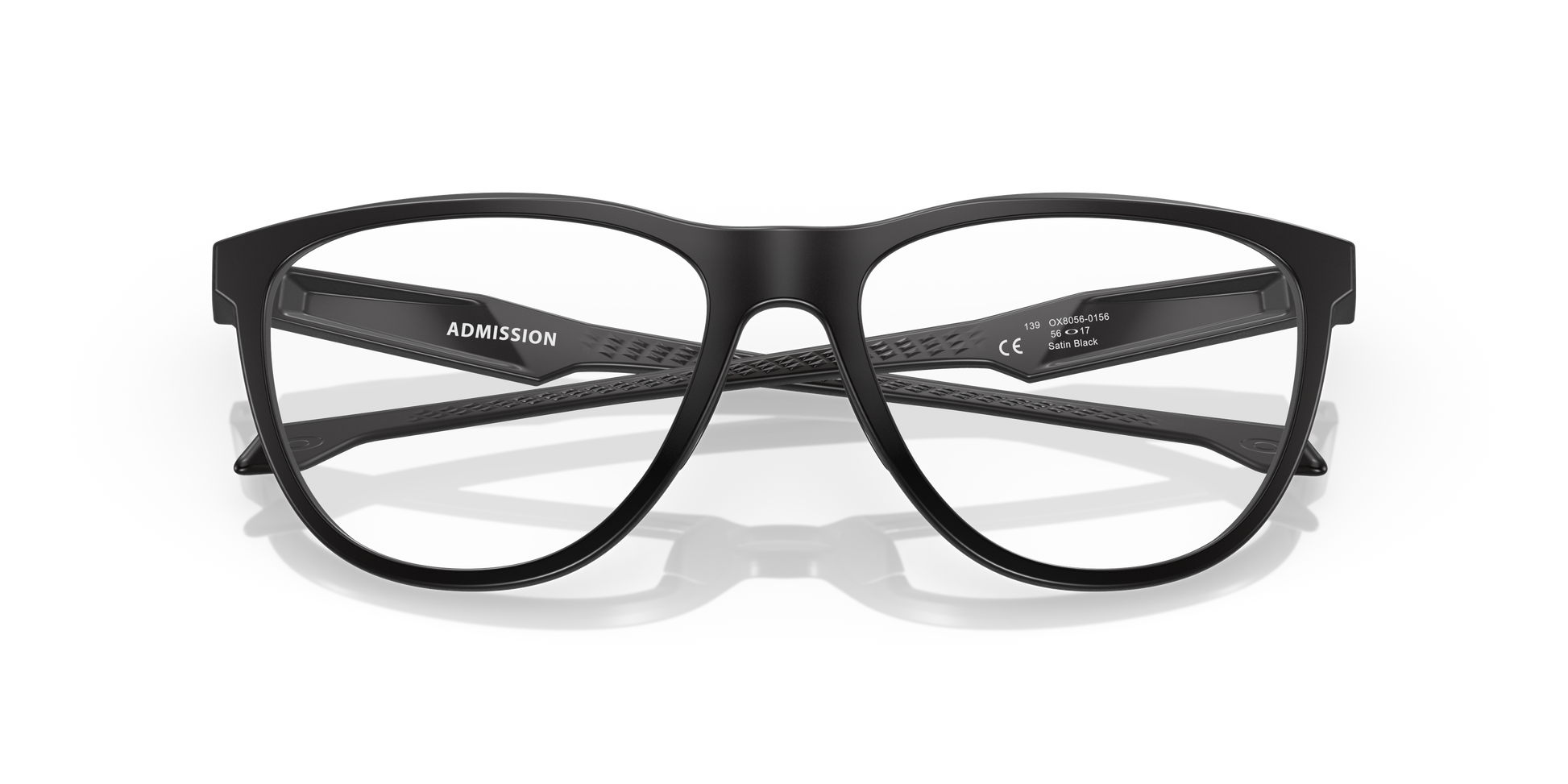 Oakley OX8056 ADMISSION 805601