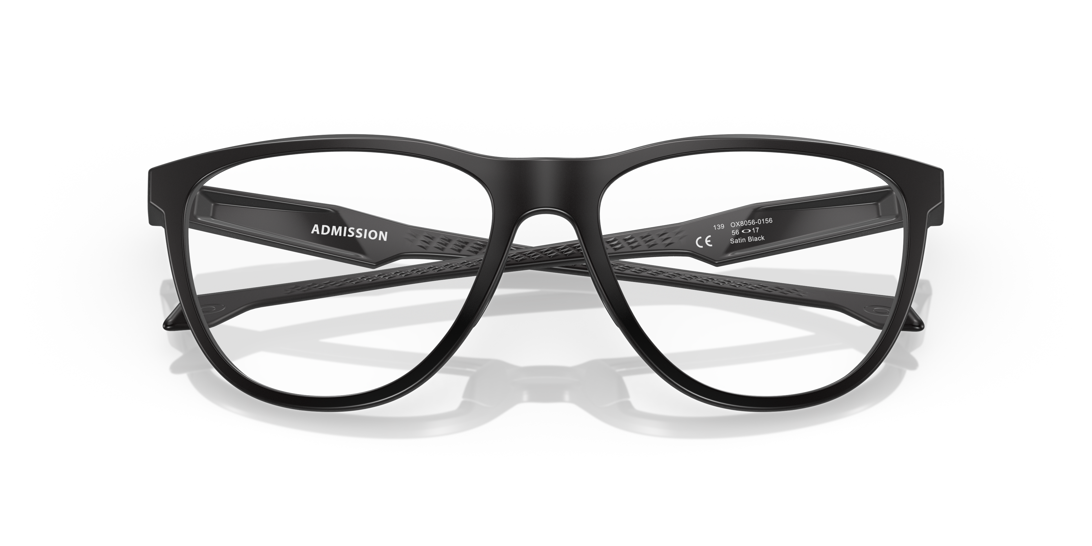 Oakley OX8056 ADMISSION 805601