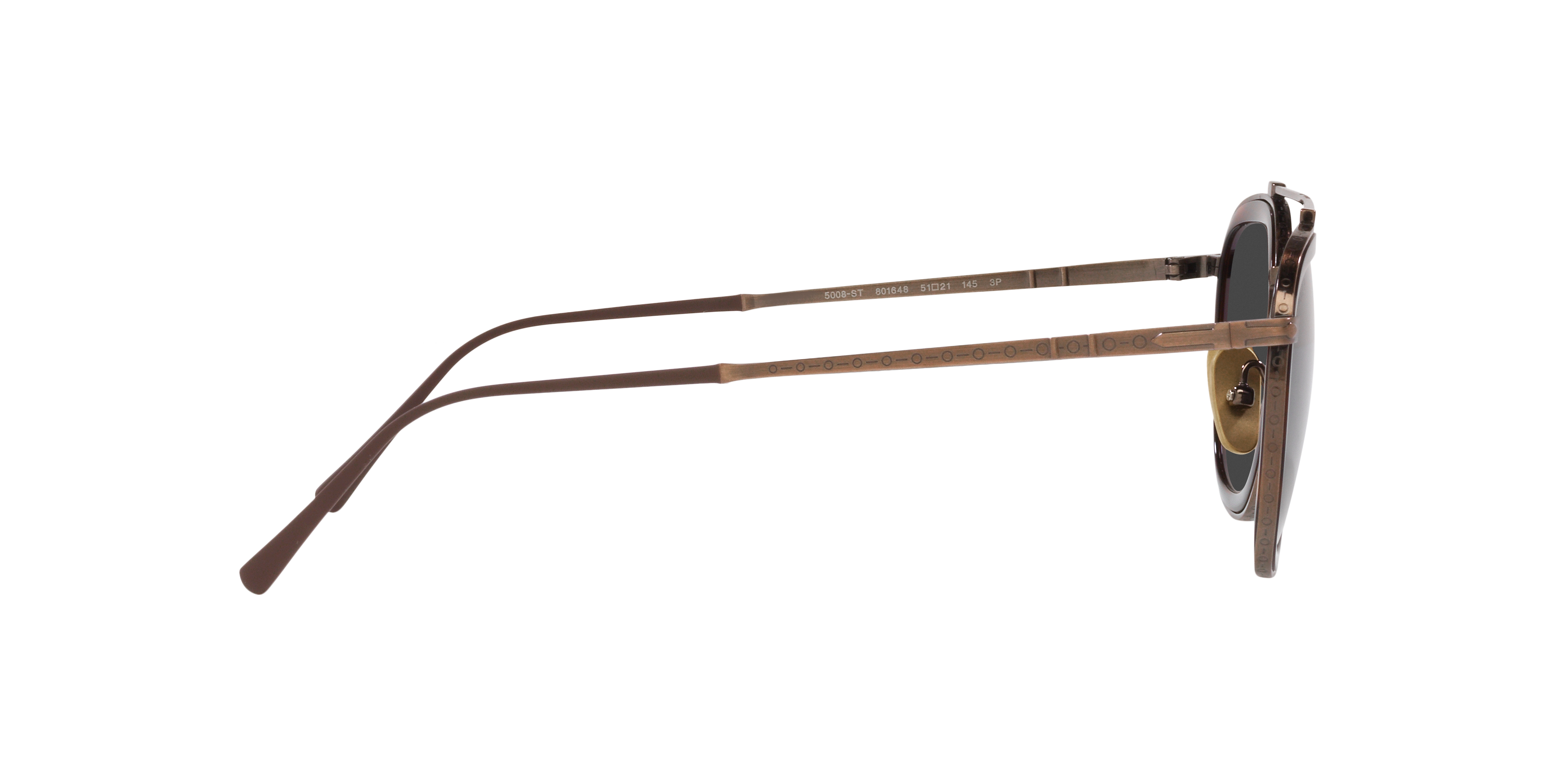 Persol PO5008ST 801648