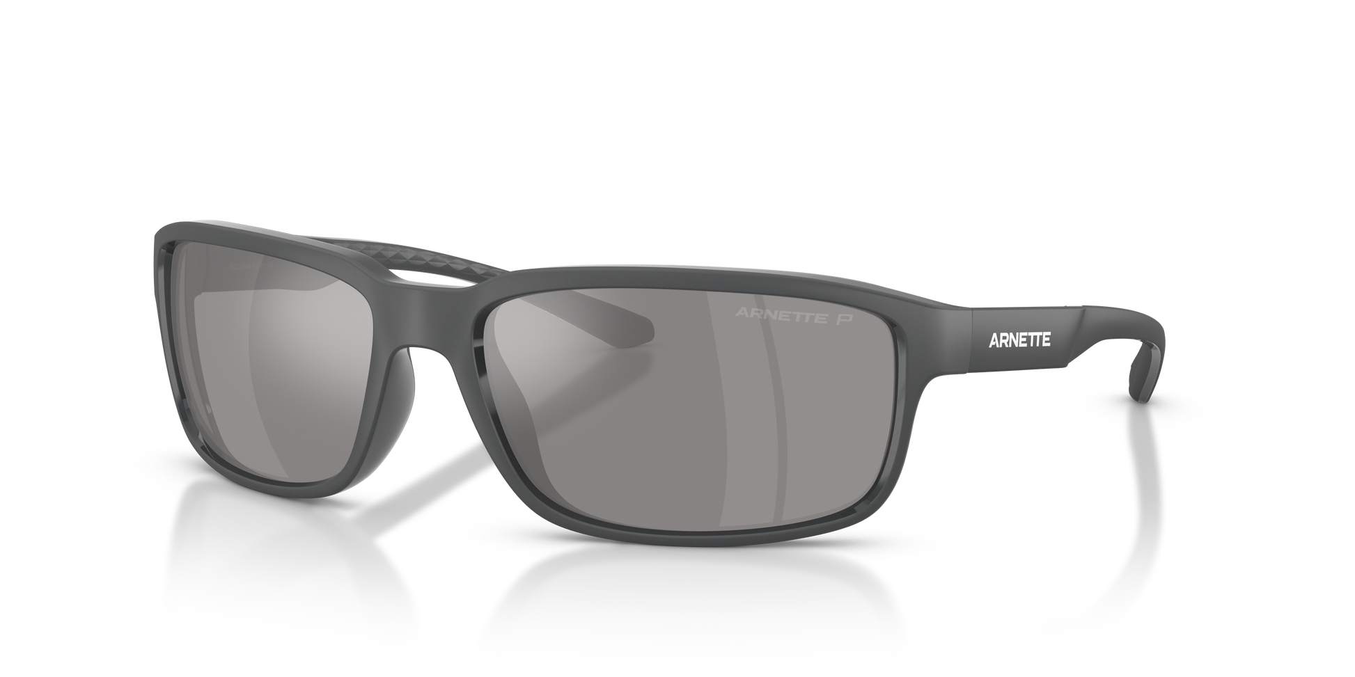 Arnette AN4373 2841Z3