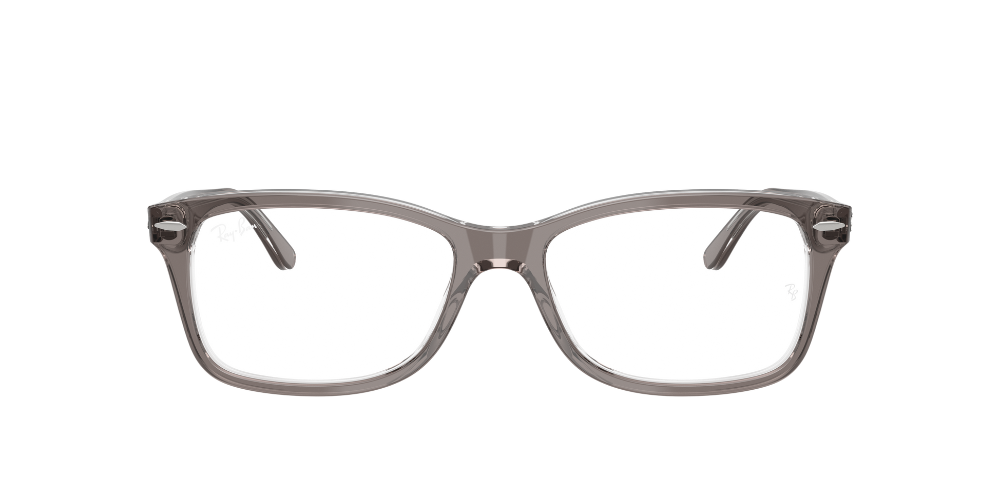 Ray-Ban RX5428 8111
