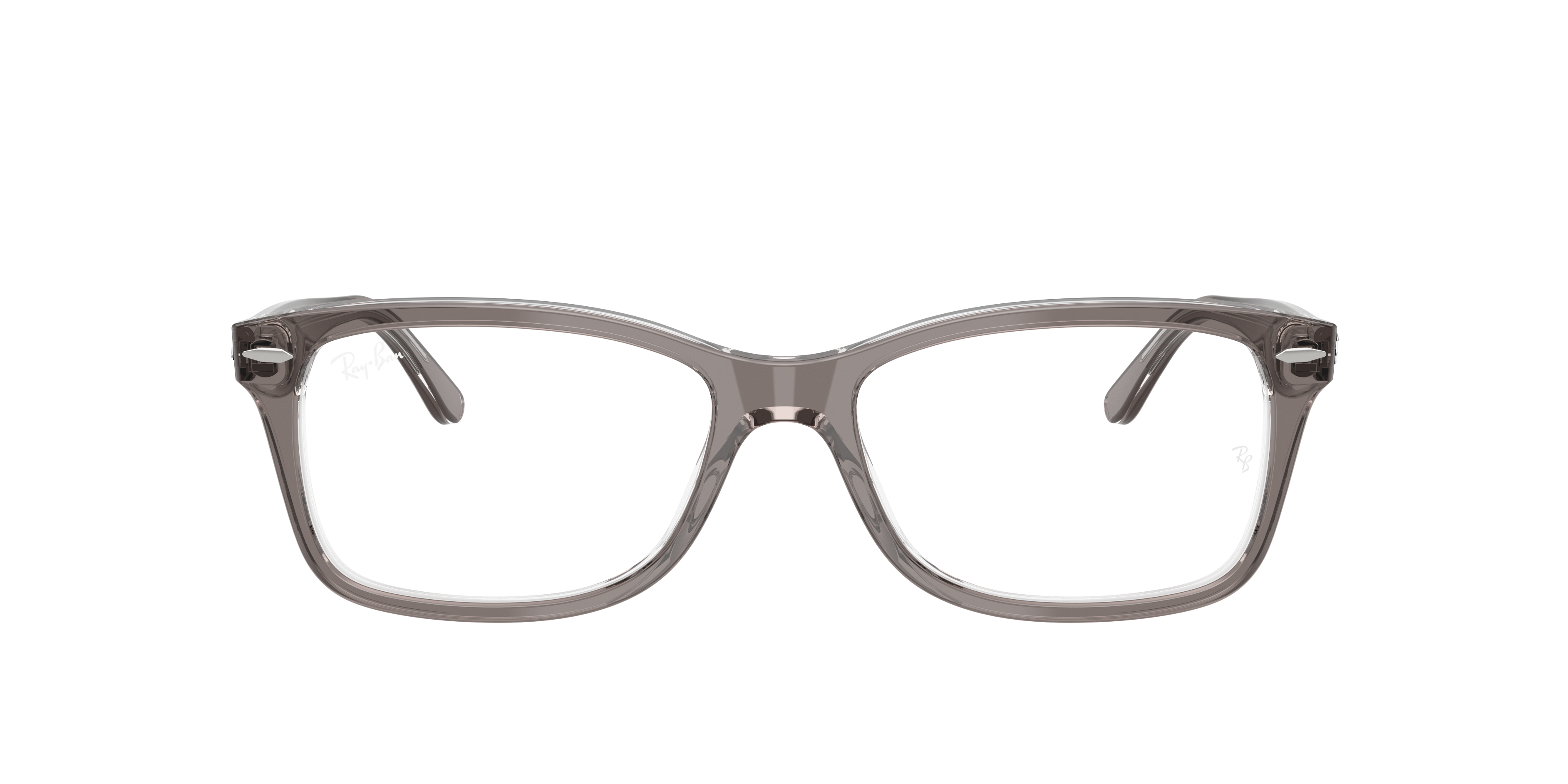 Ray-Ban RX5428 8111
