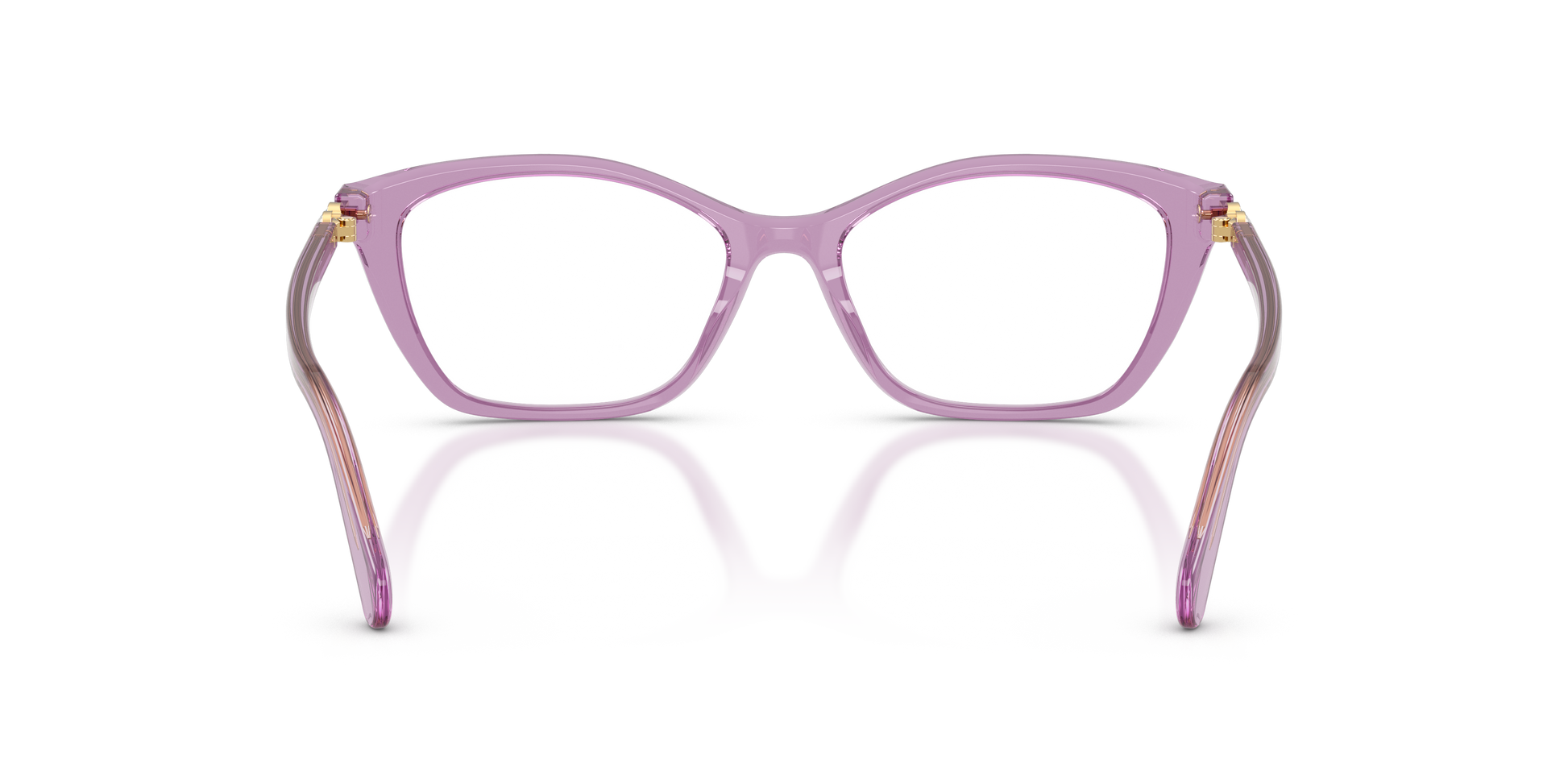 Swarovski SK2065 1096