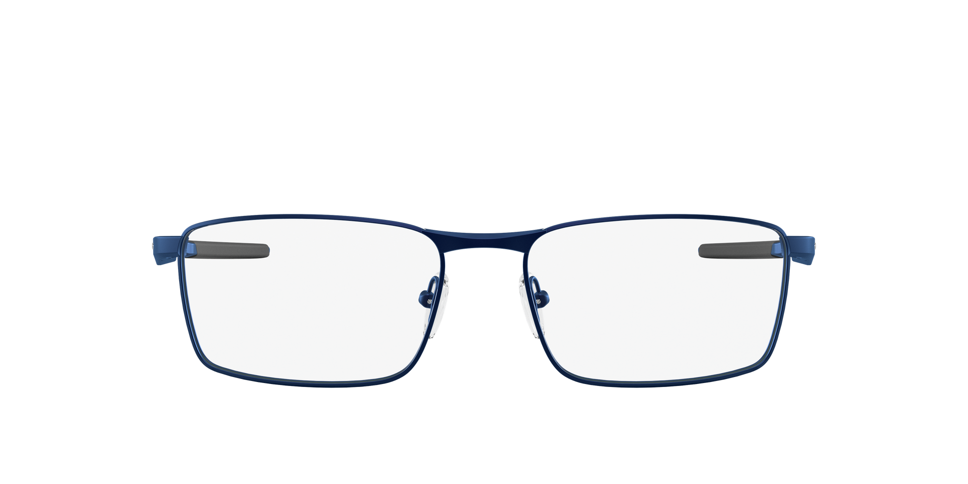 Oakley OX3227 FULLER 322704