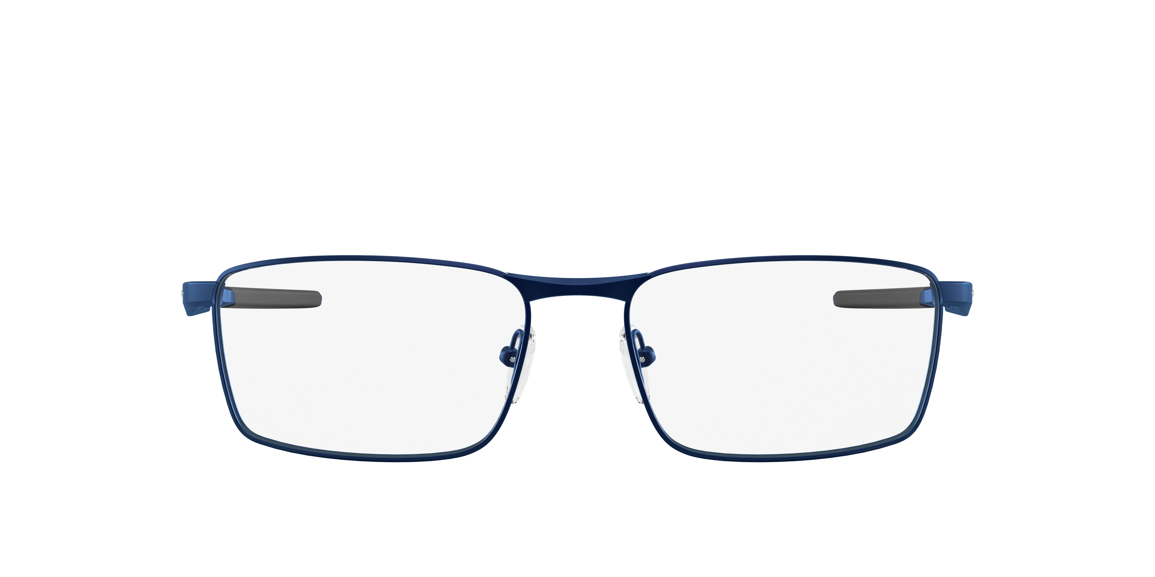 Oakley OX3227 FULLER 322704