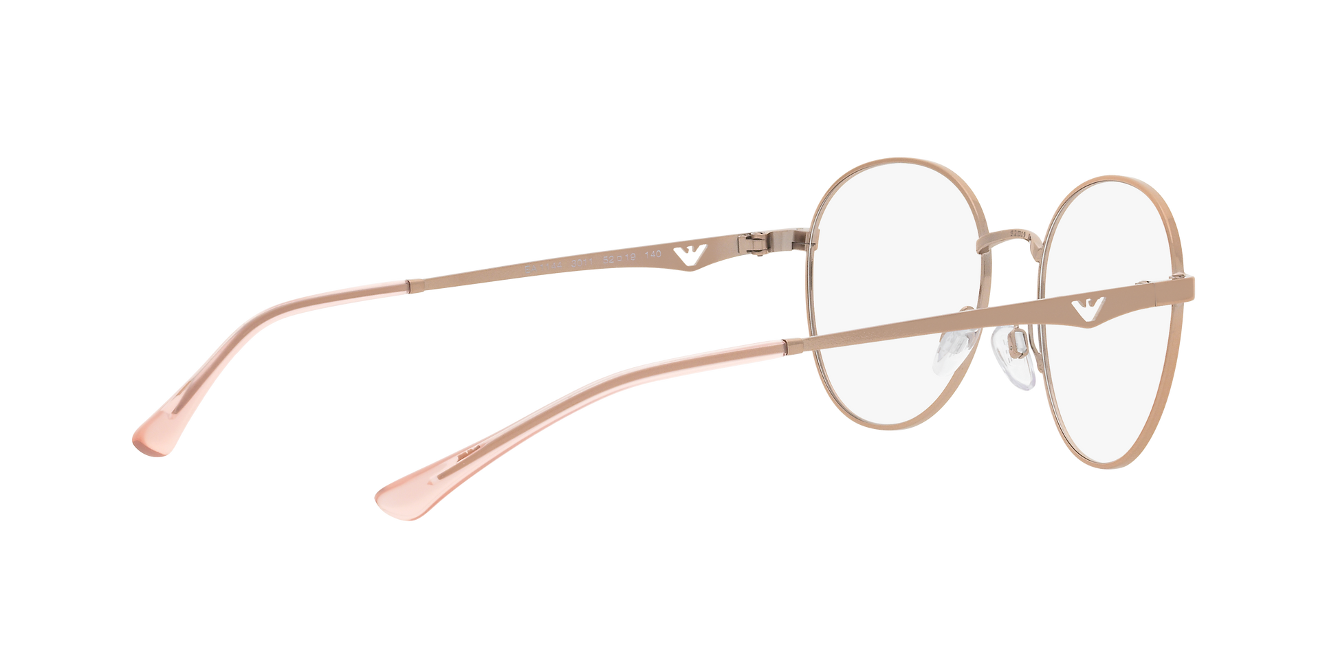 Emporio Armani EA1144 3011