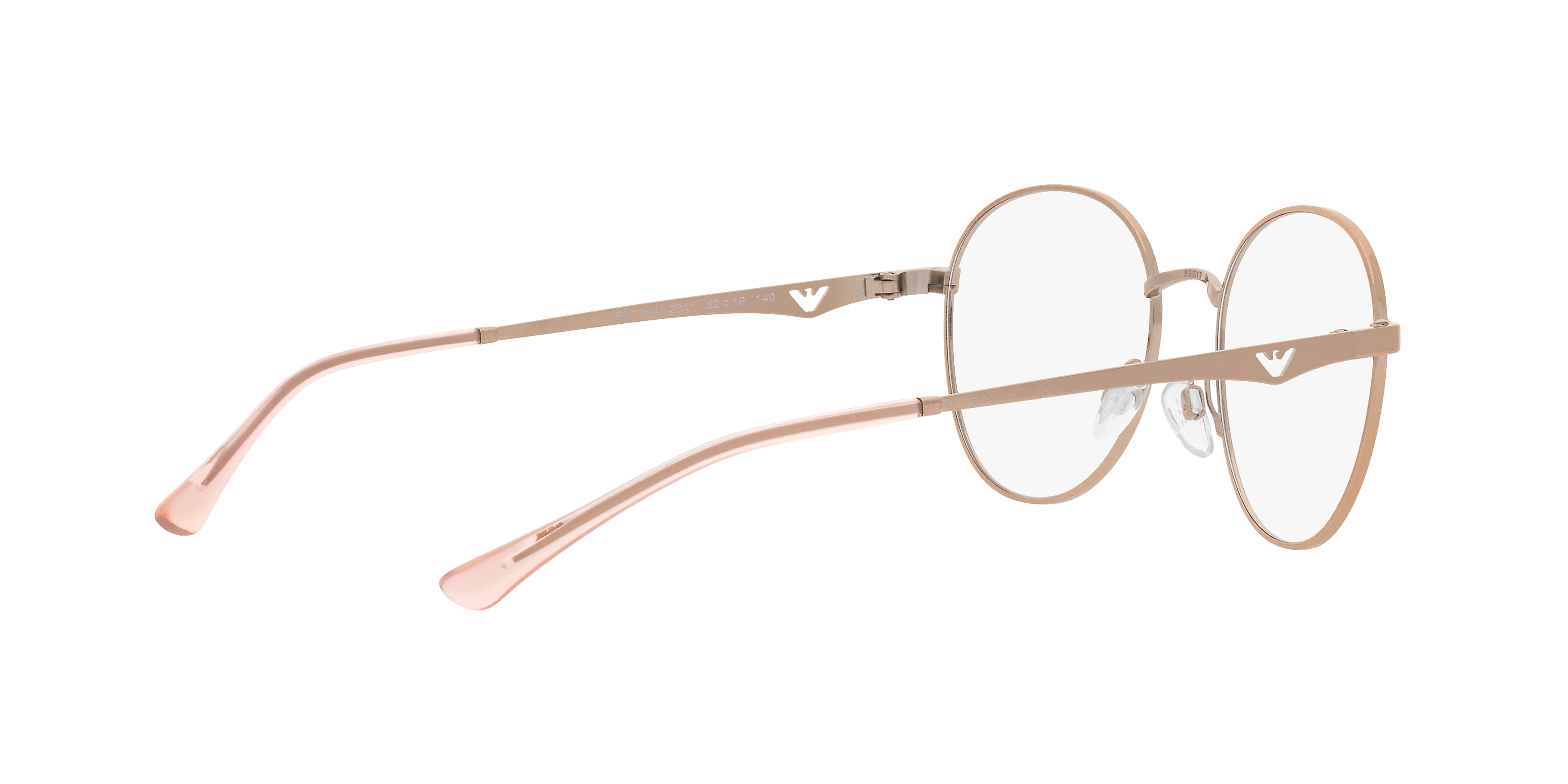 Emporio Armani EA1144 3011