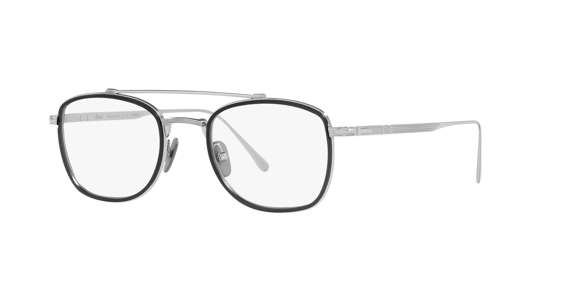 Persol PO5005VT 8006