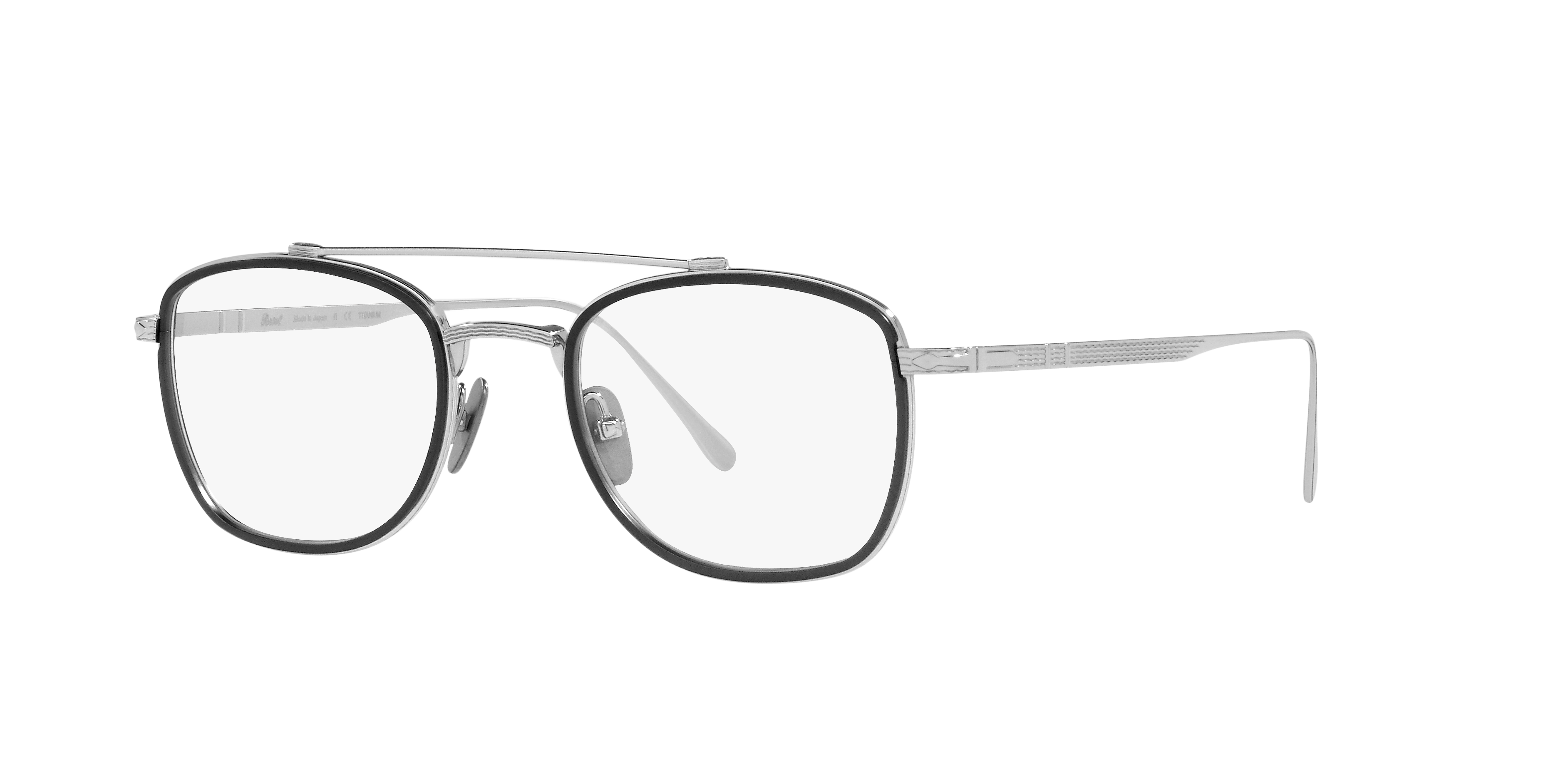 Persol PO5005VT 8006