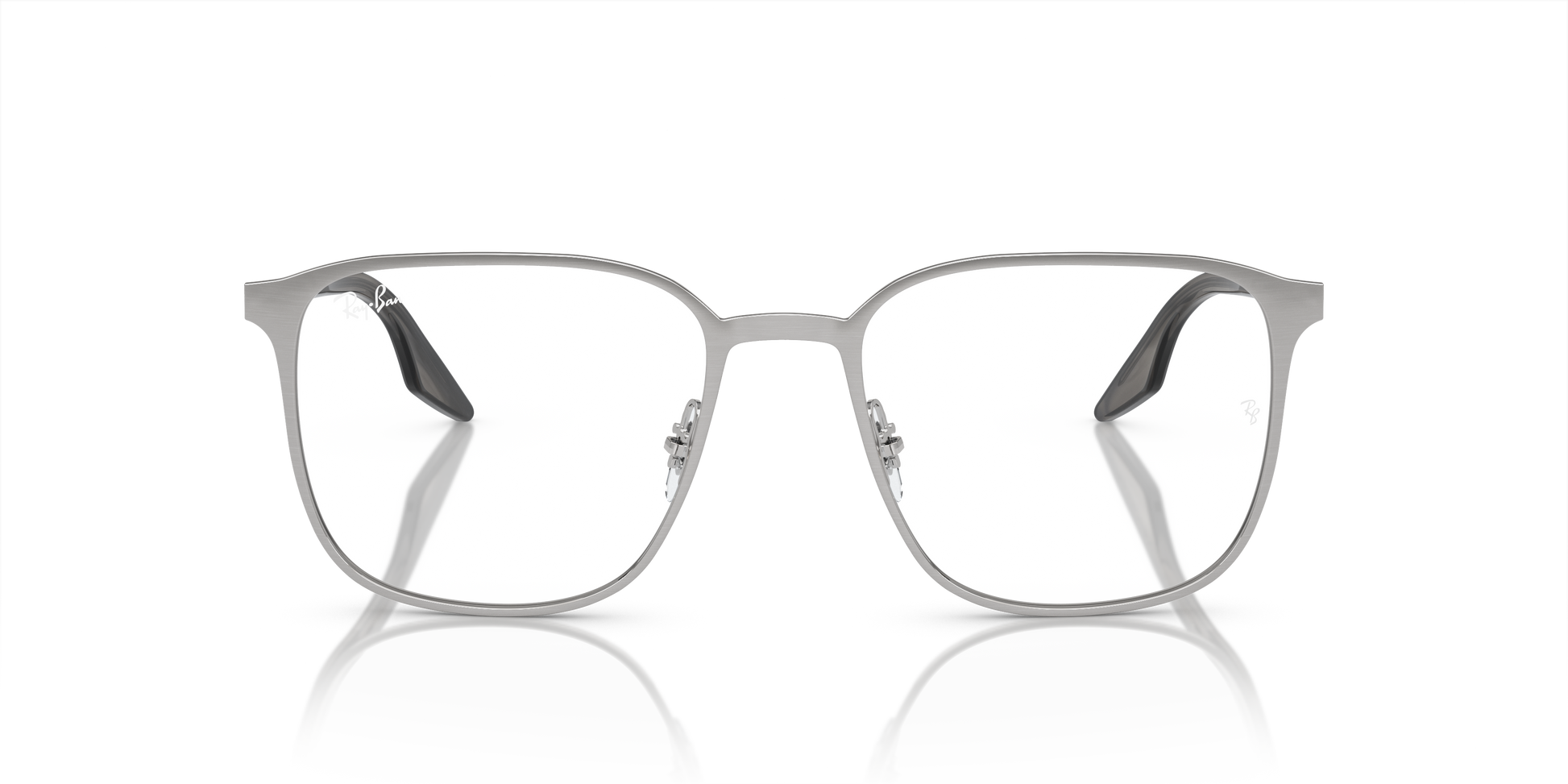 Ray-Ban RX6512 2595