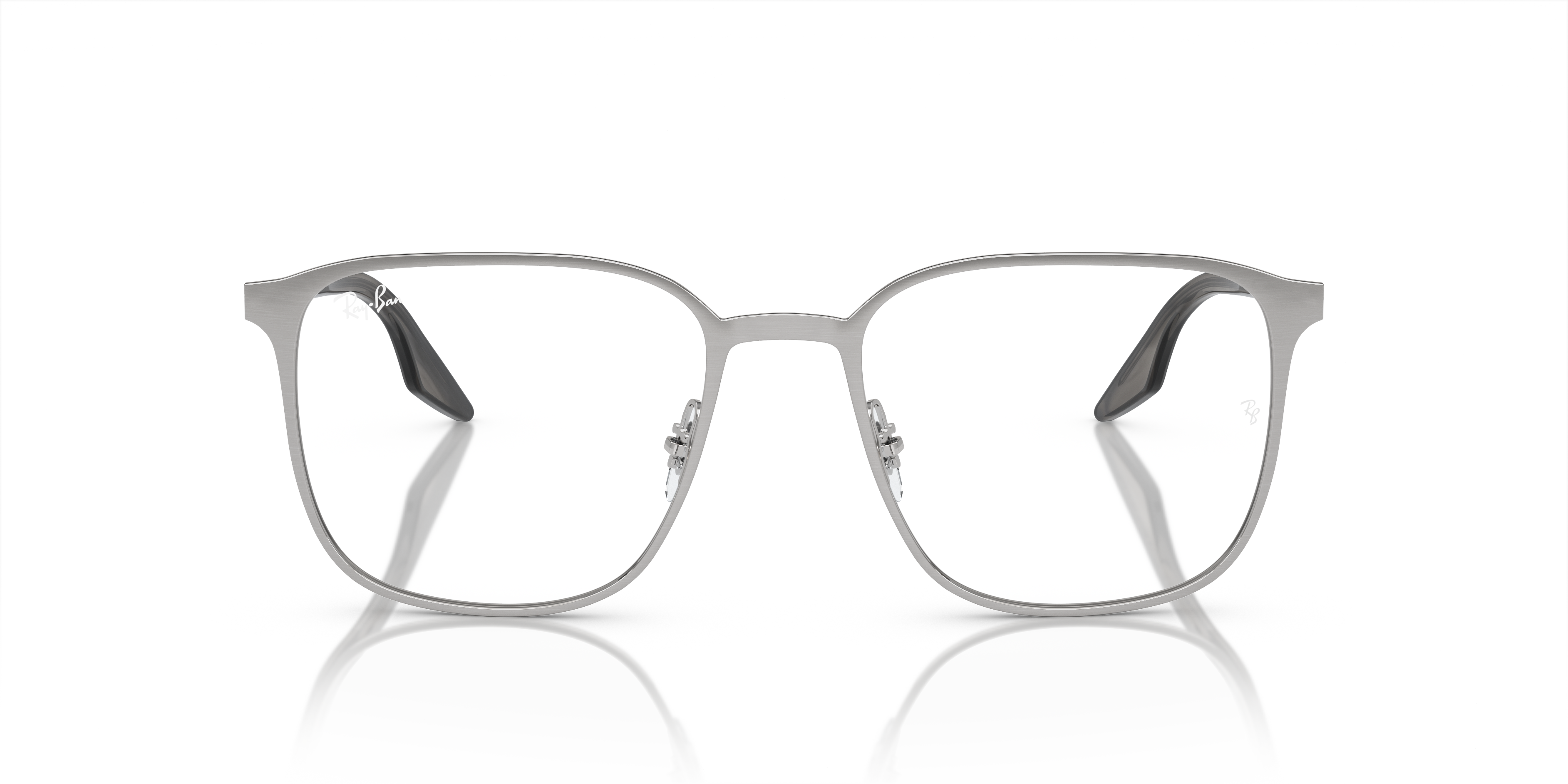 Ray-Ban RX6512 2595