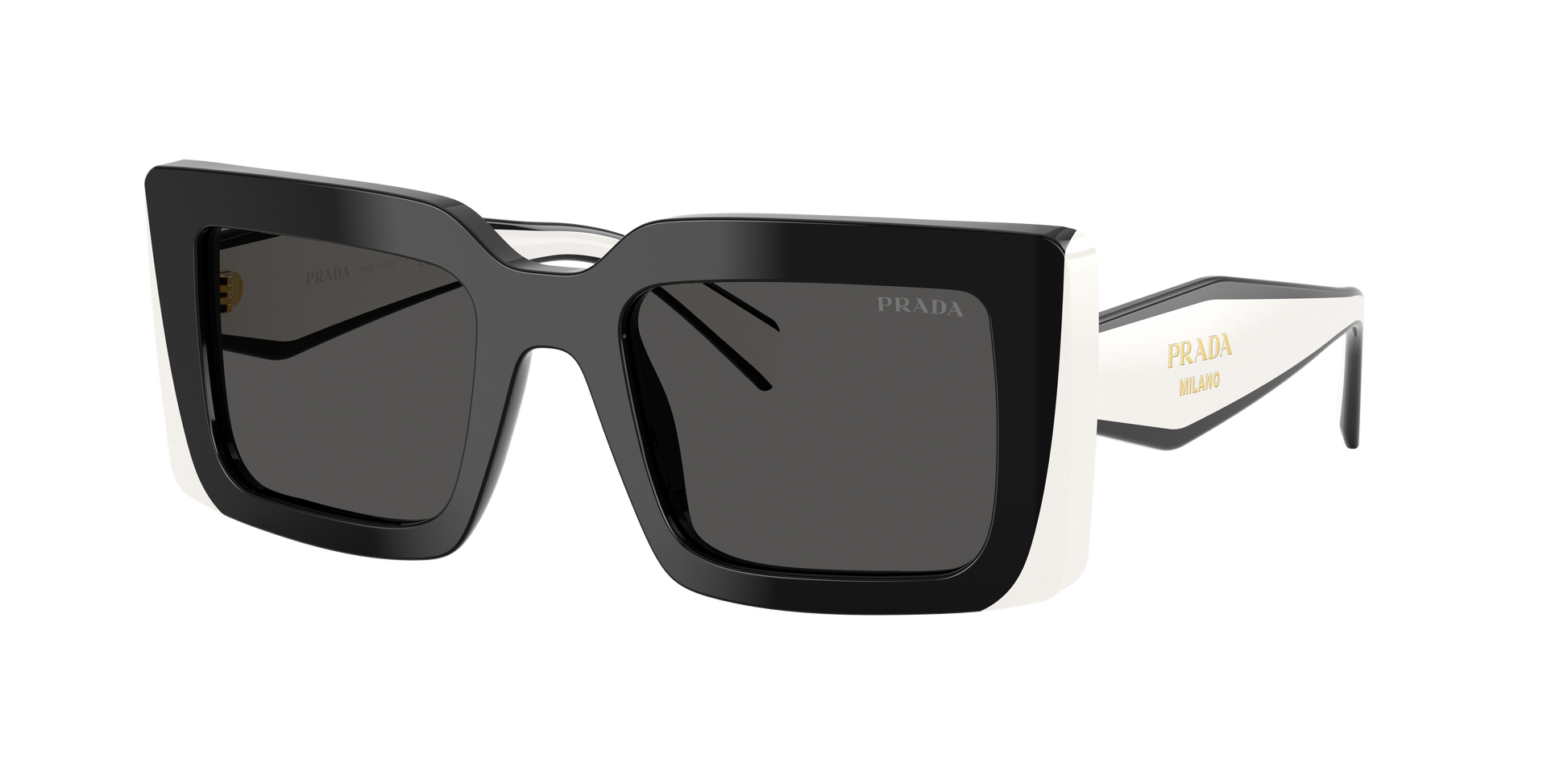 Prada PR D01S 20G08Z