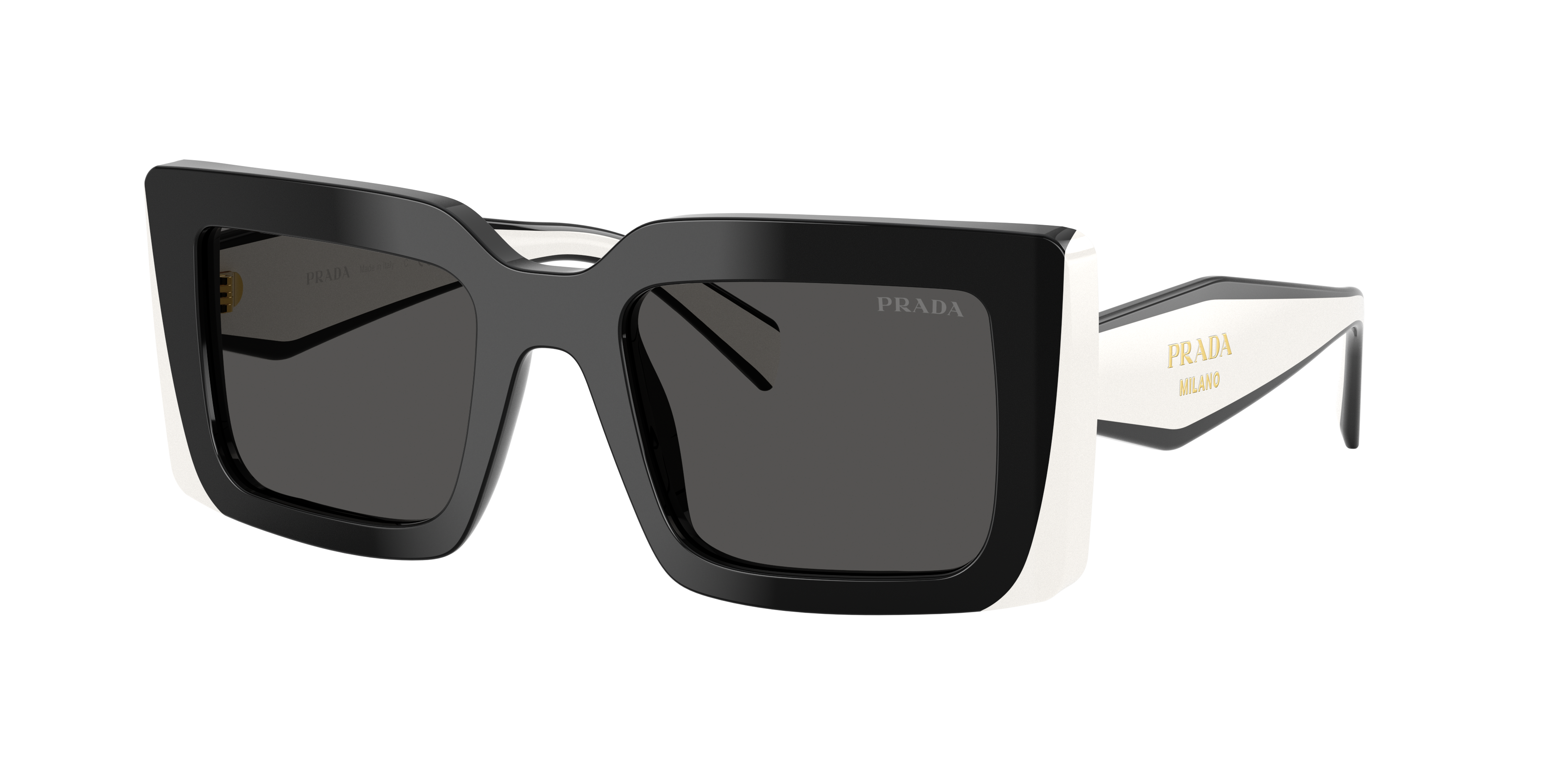 Prada PR D01S 20G08Z