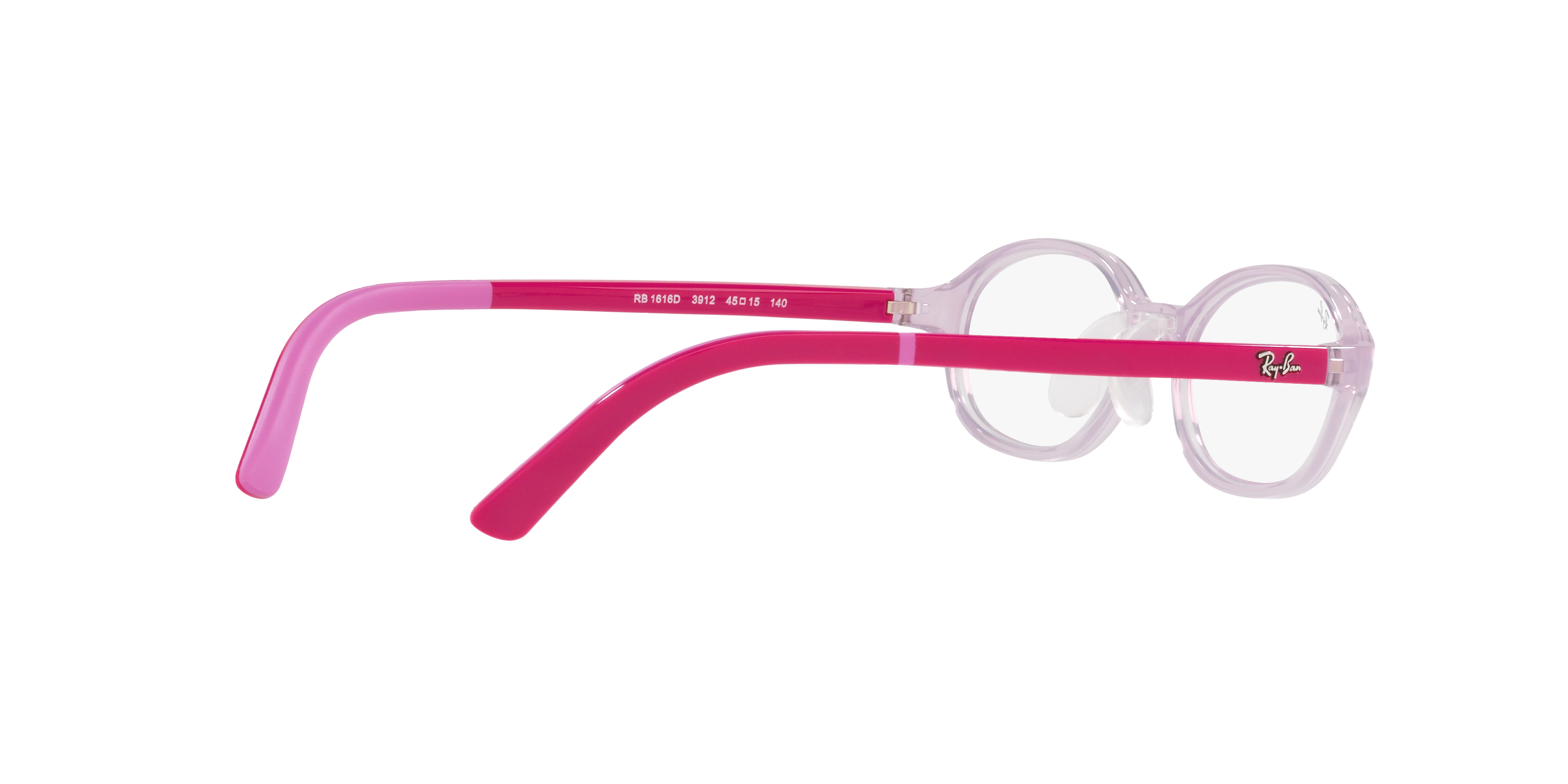 Ray-Ban RY1616D 3912