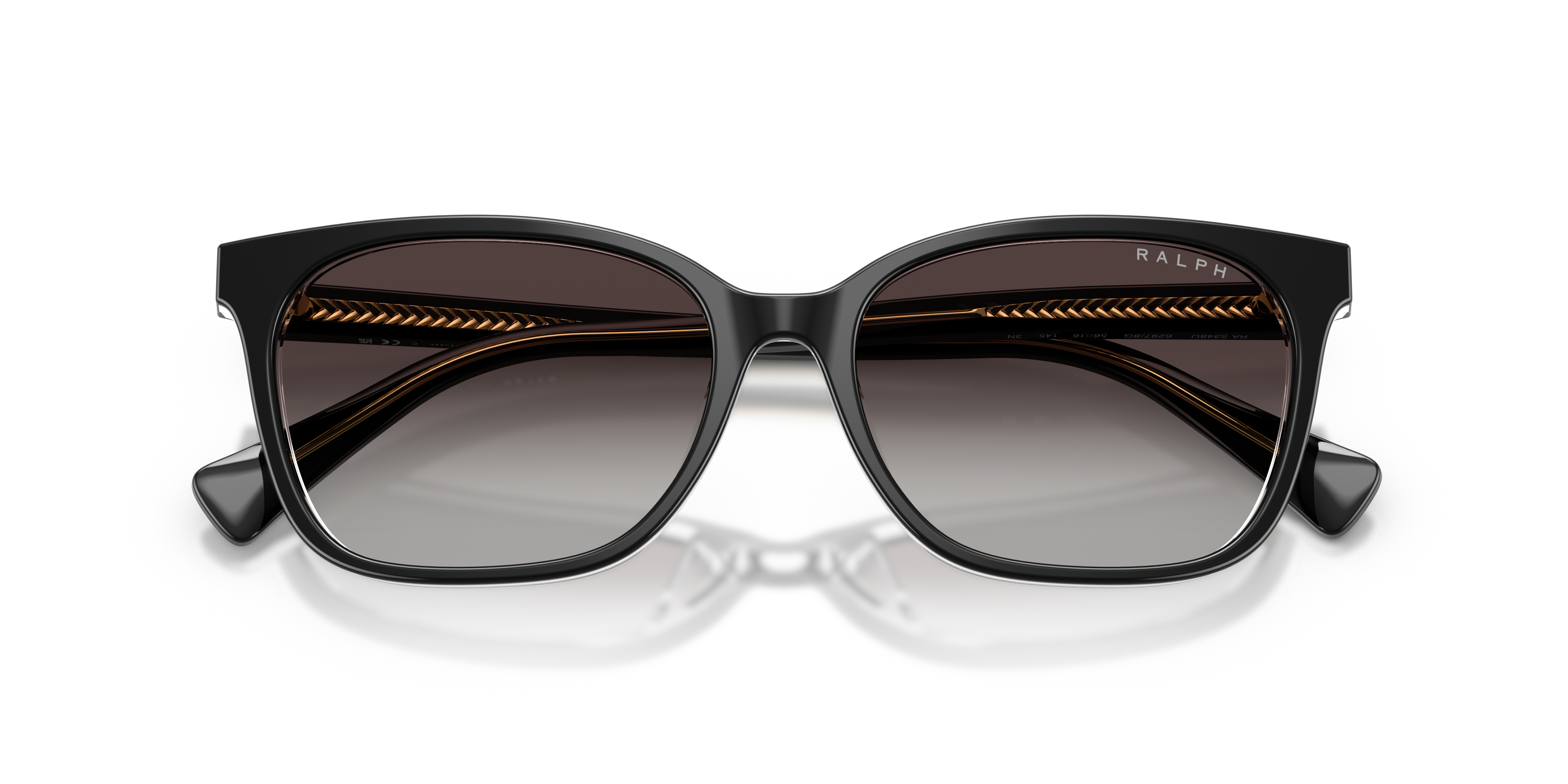 Ralph RA5348U 62978G
