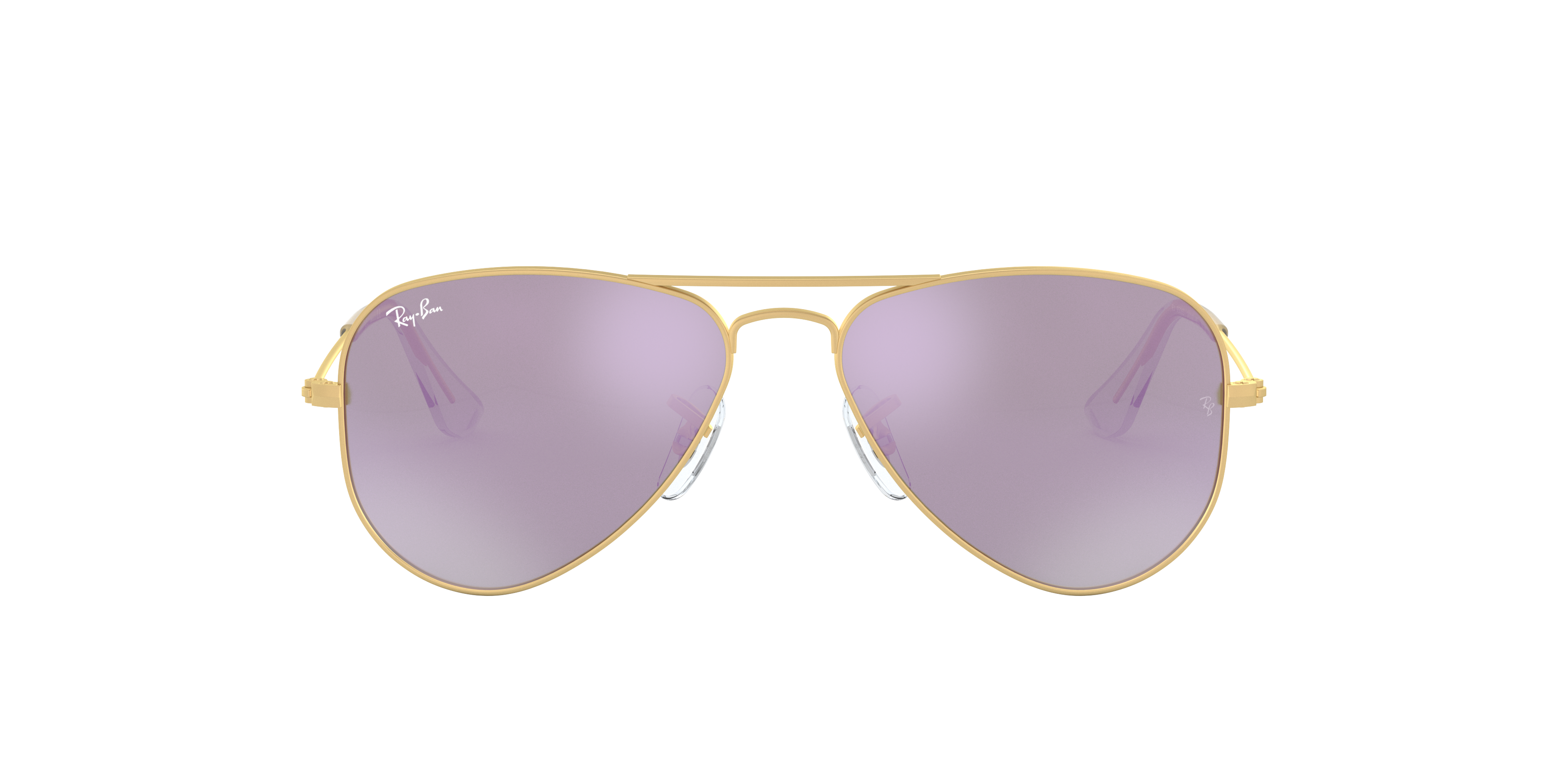 Ray-Ban RJ9506S JUNIOR AVIATOR 249/4V