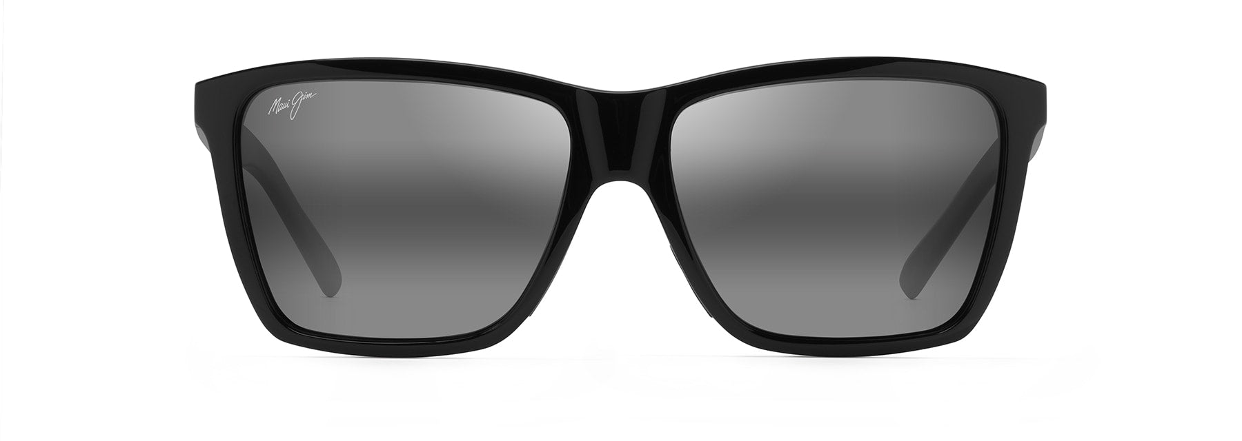 Maui Jim Cruzem MJ0864S 001