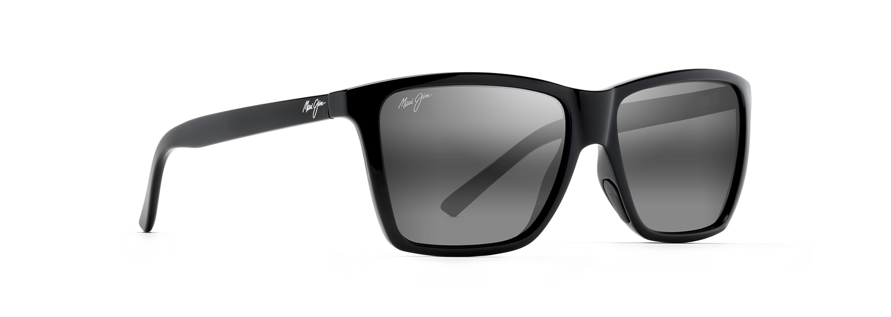 Maui Jim Cruzem MJ0864S 001