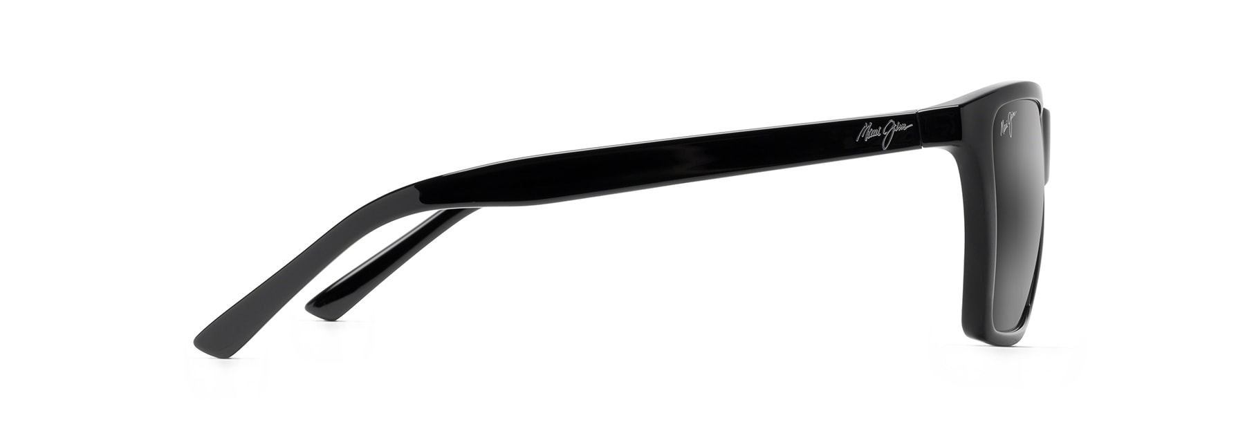 Maui Jim Cruzem MJ0864S 001