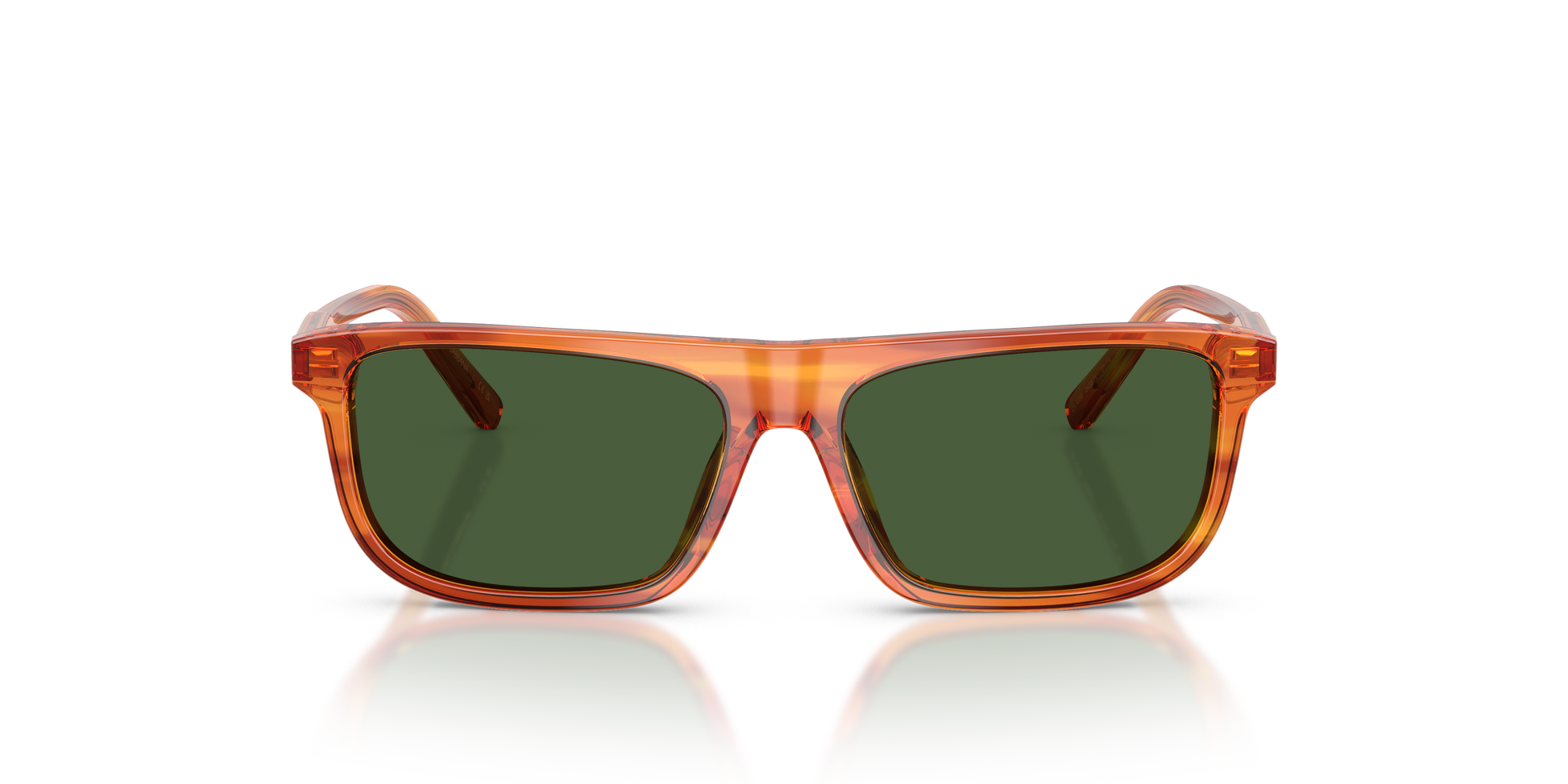 Dolce & Gabbana Kids DX4009 348371