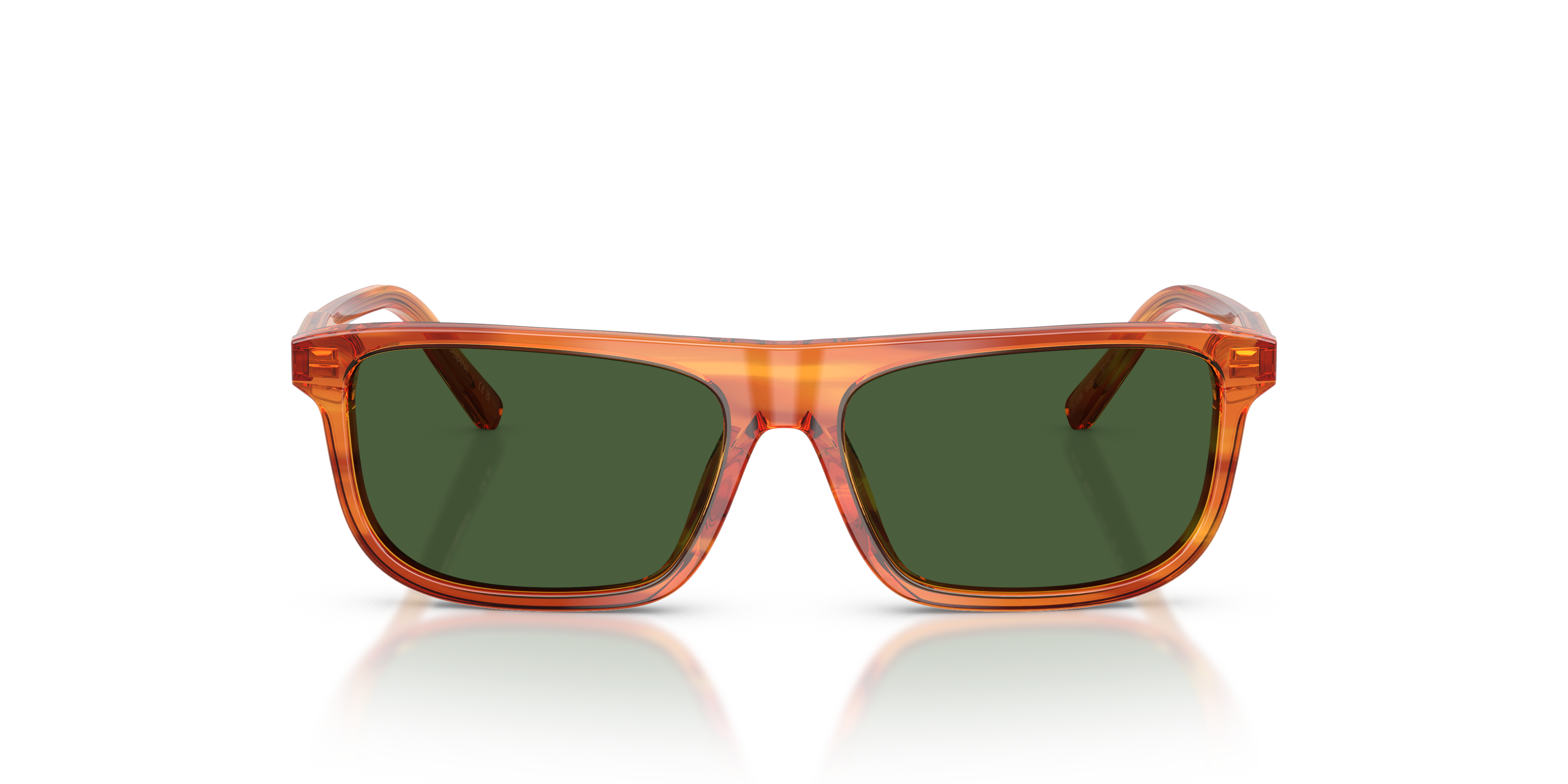 Dolce & Gabbana Kids DX4009 348371