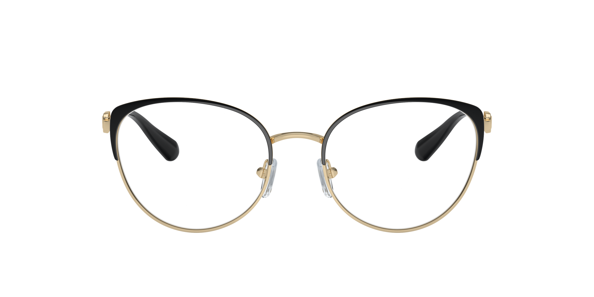 Emporio Armani EA1150 3014