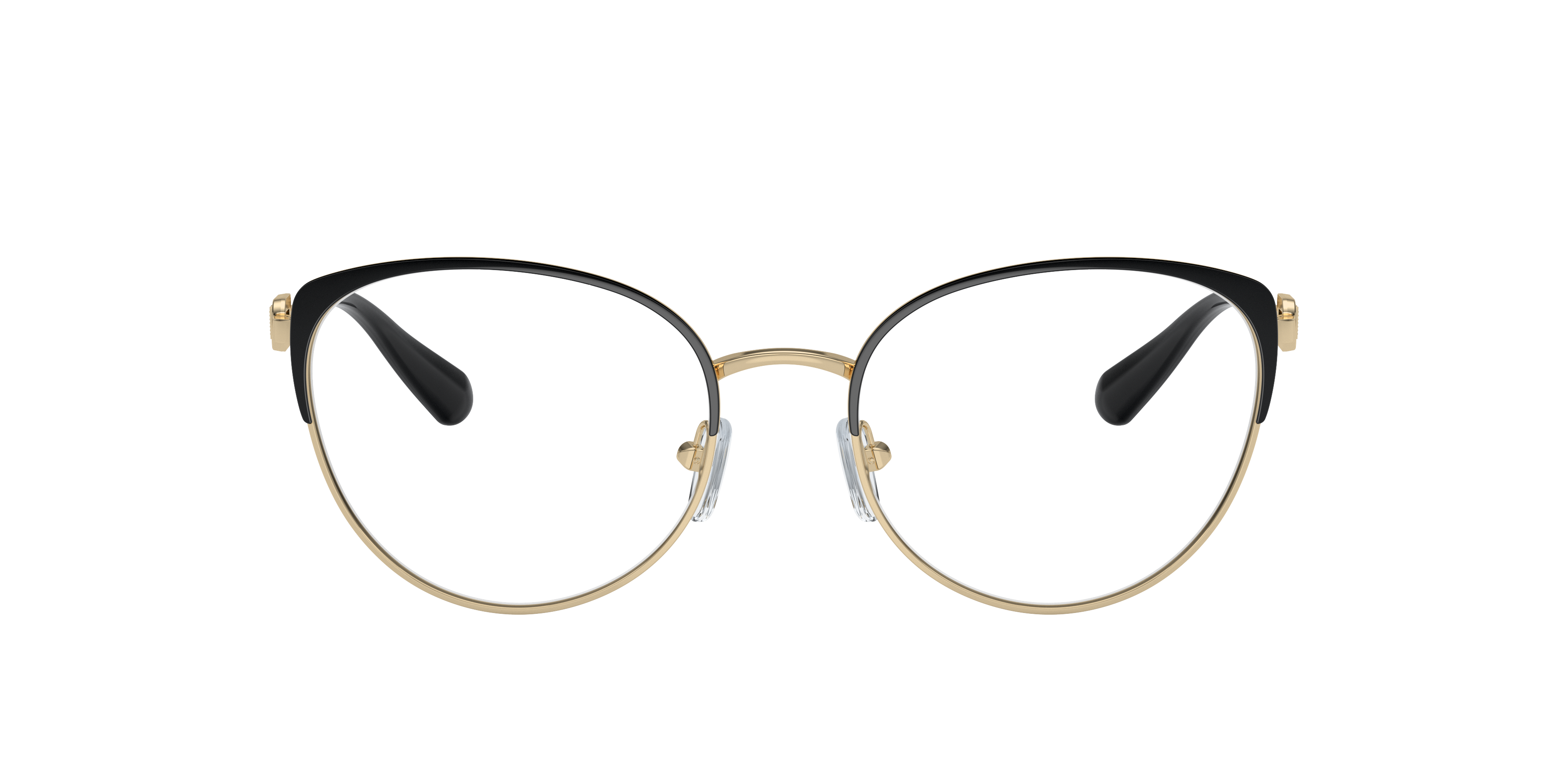 Emporio Armani EA1150 3014