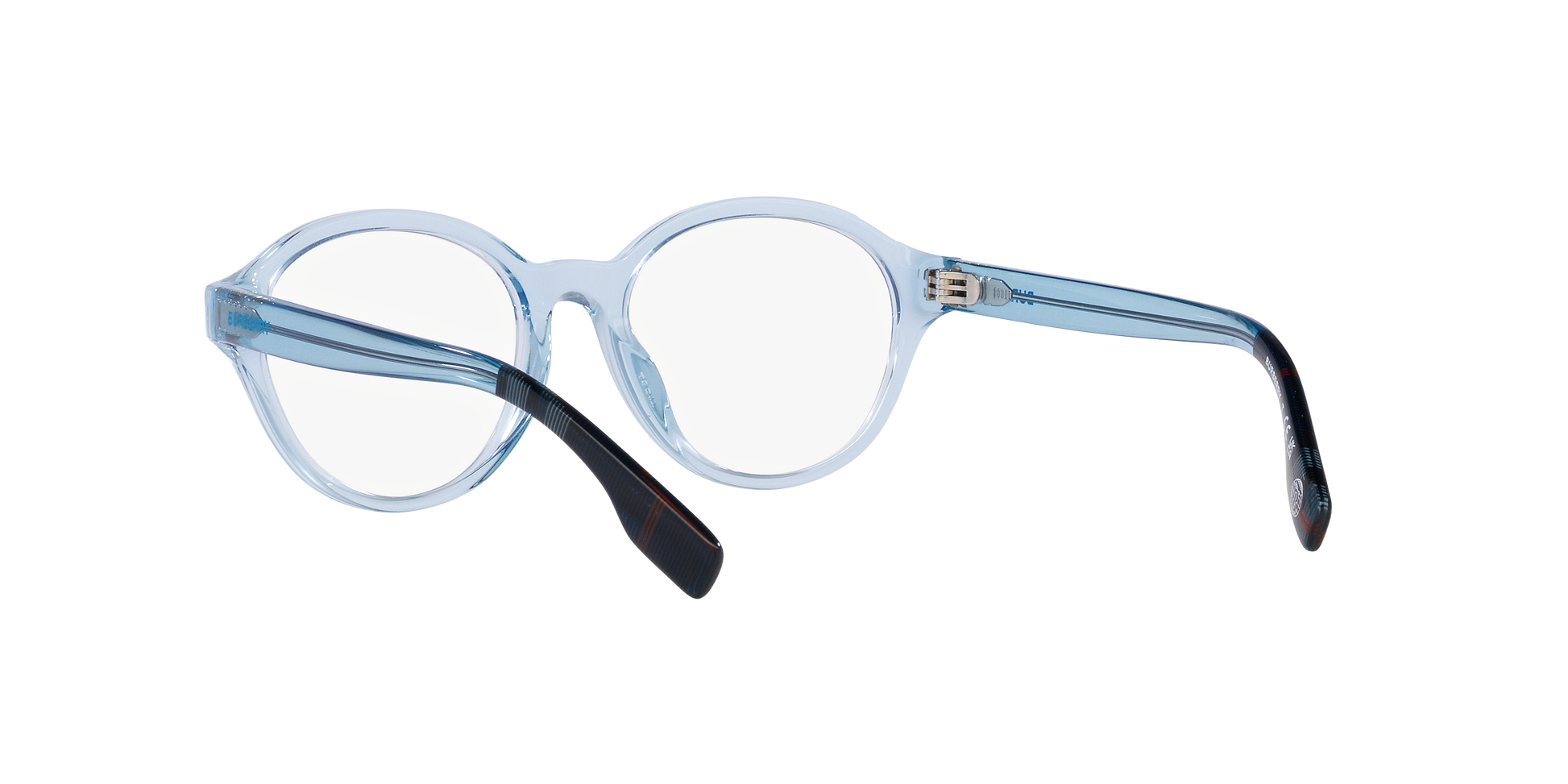 Burberry JB2006 4079