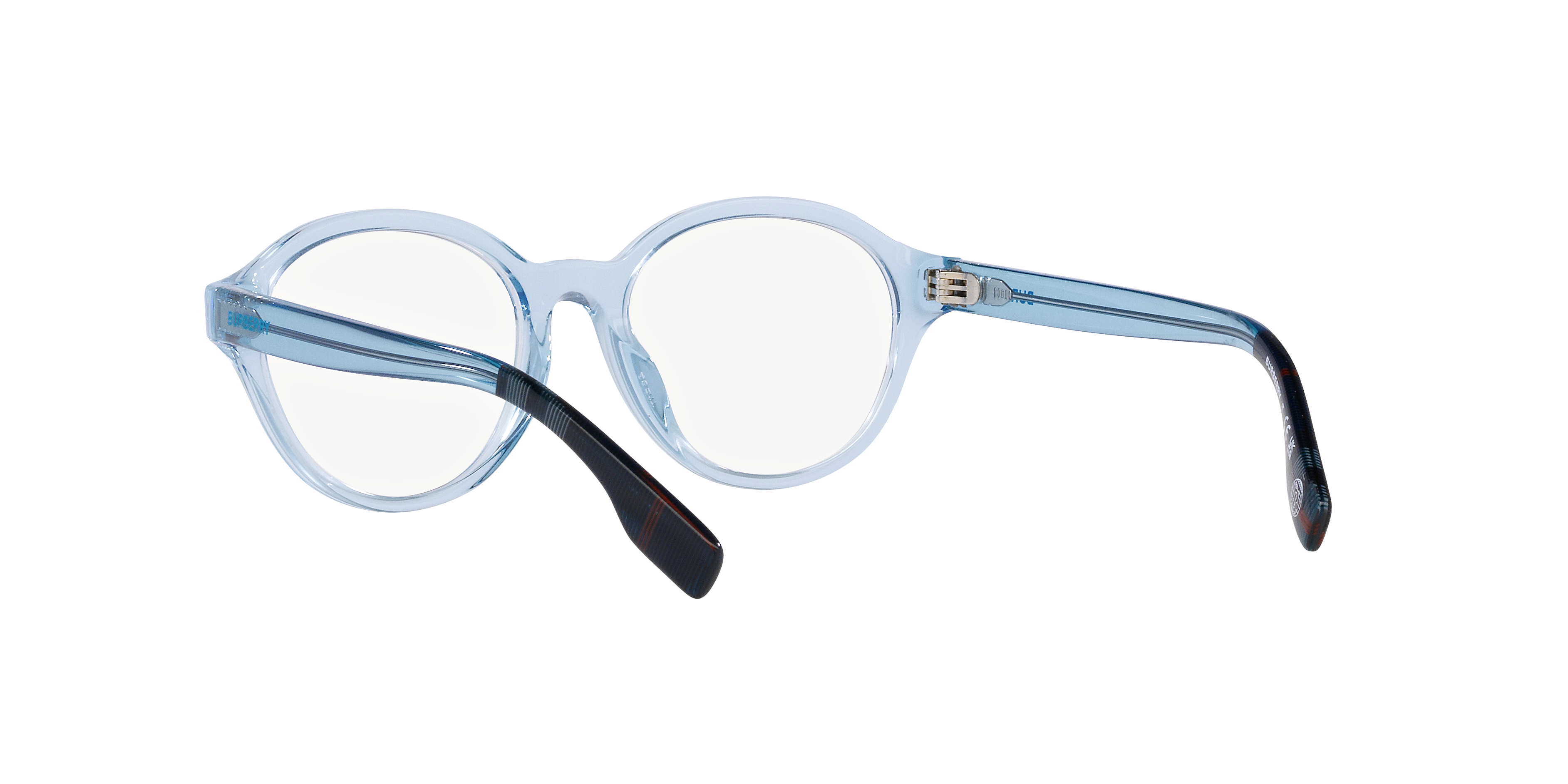 Burberry JB2006 4079