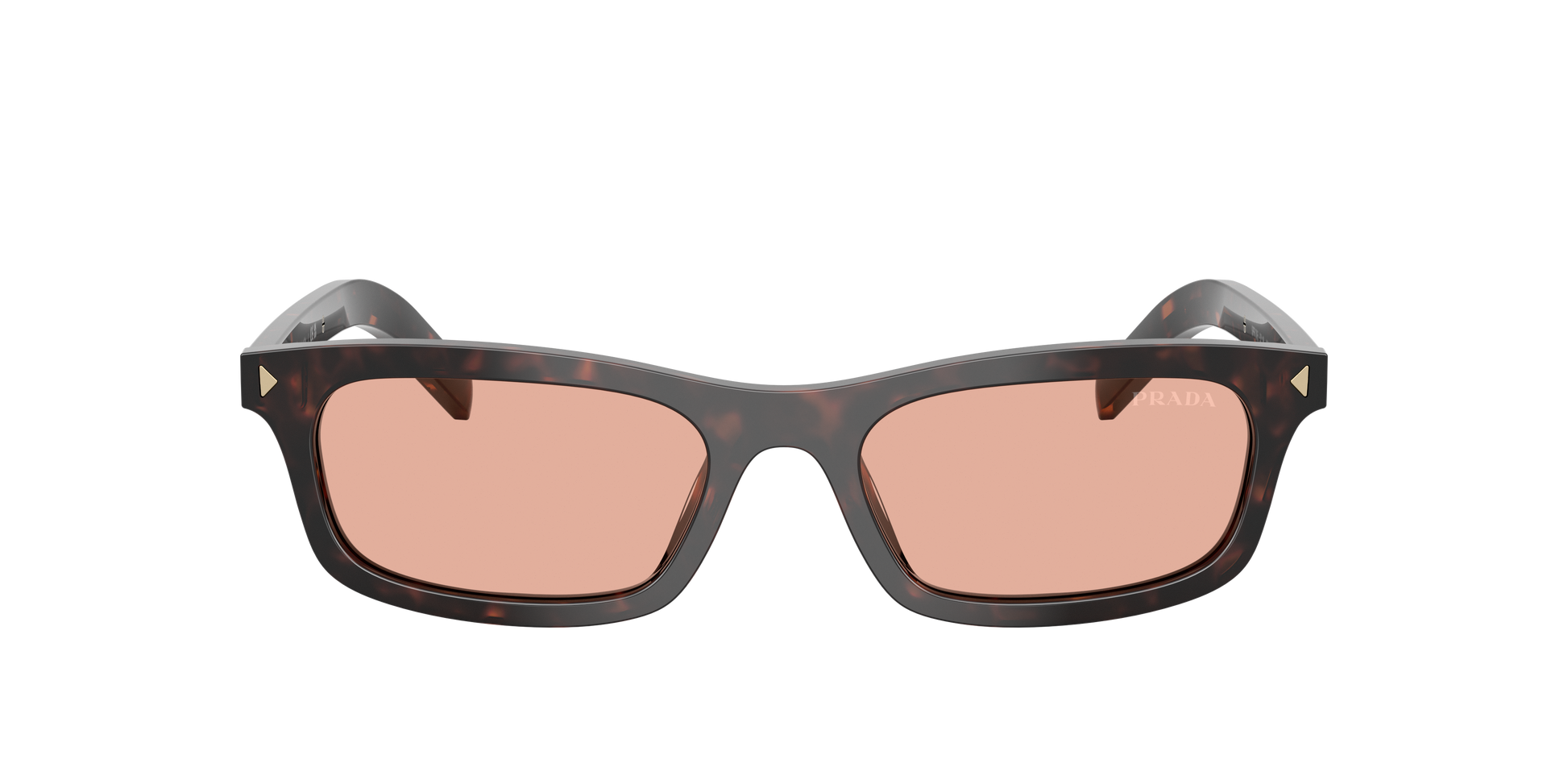 Prada PR D05S 17N50W