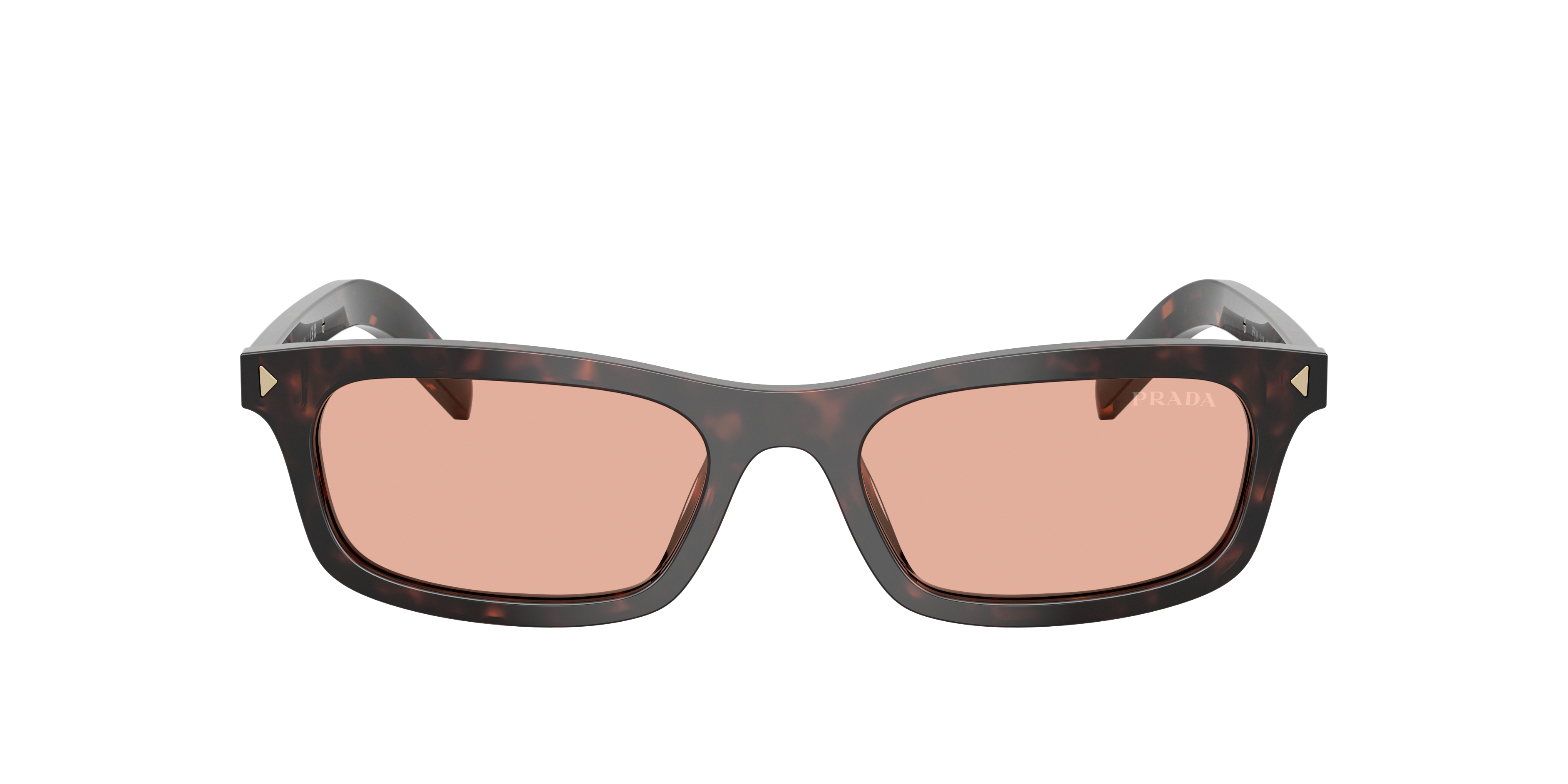 Prada PR D05S 17N50W