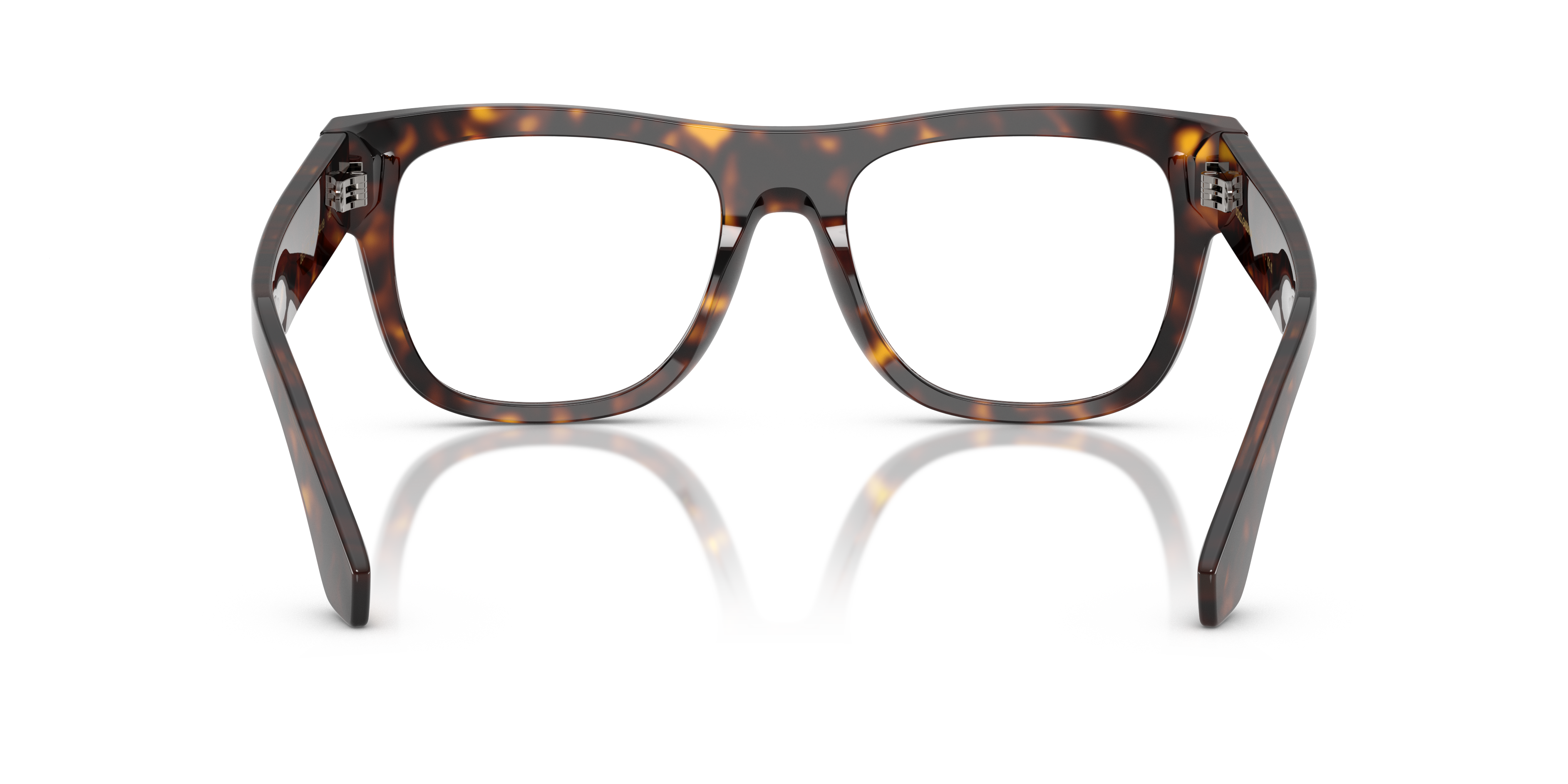 Dolce & Gabbana DG3407 502