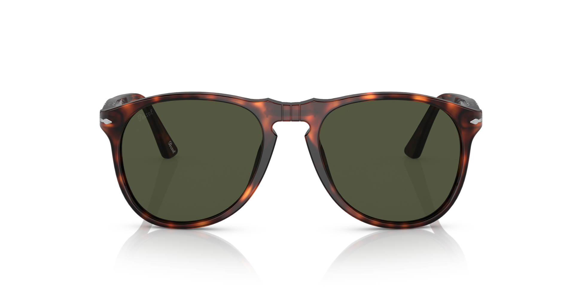 Persol PO9649S 24/31