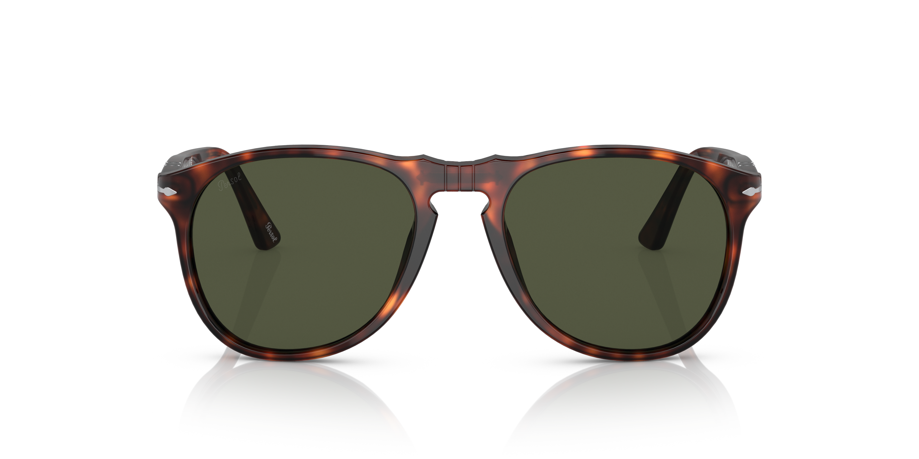 Persol PO9649S 24/31