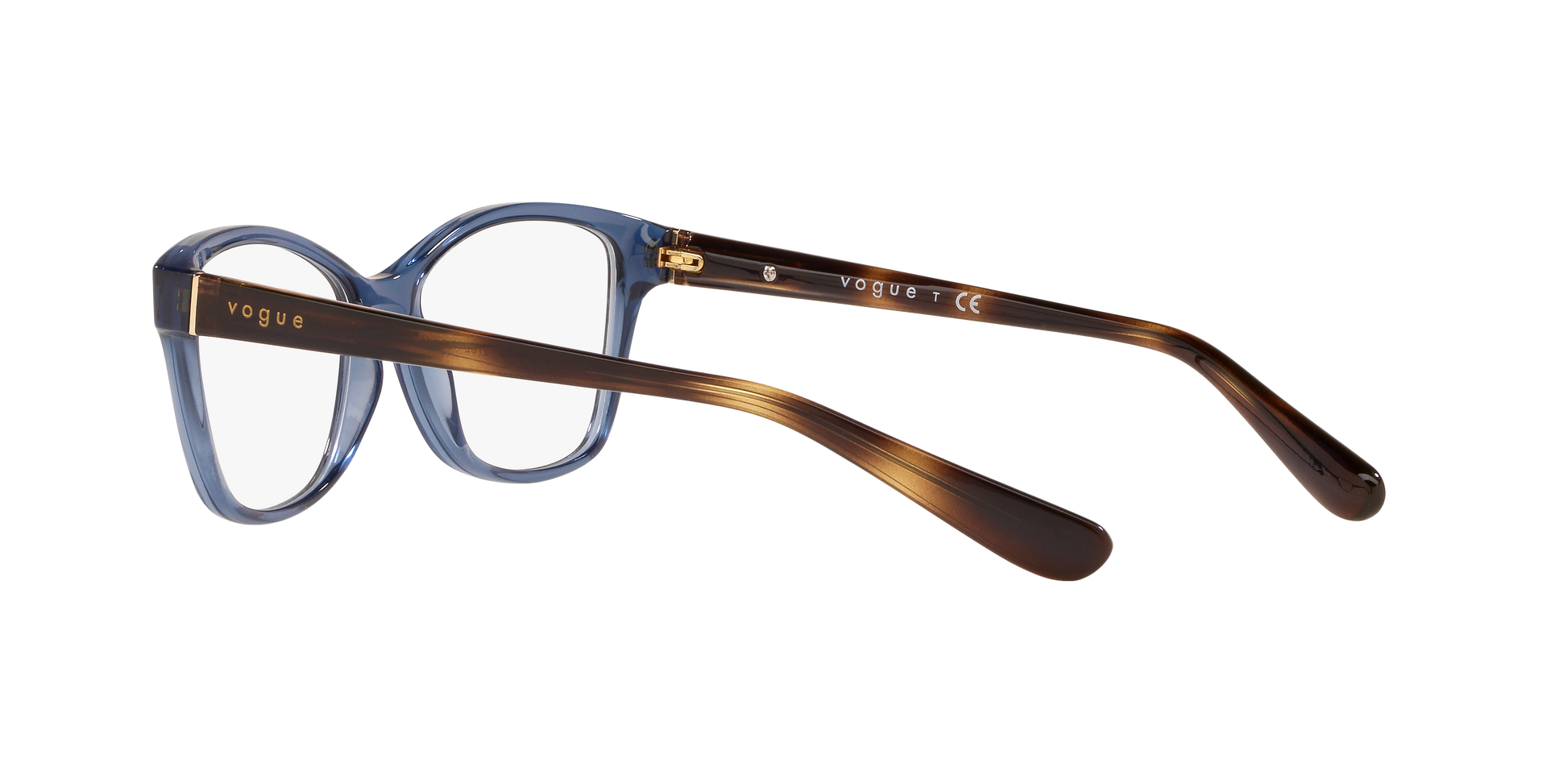 Vogue Eyewear VO2998 2762