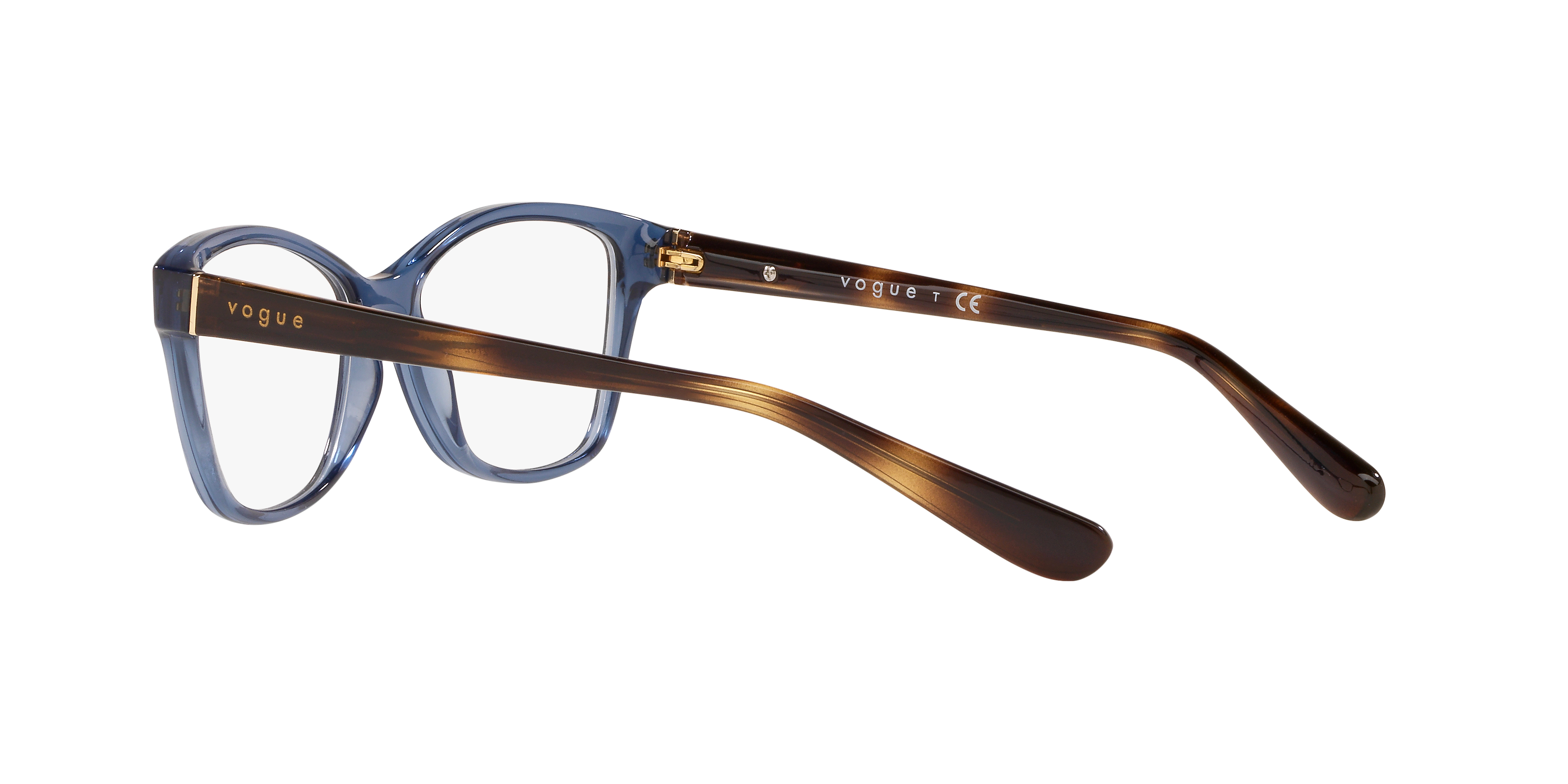 Vogue Eyewear VO2998 2762