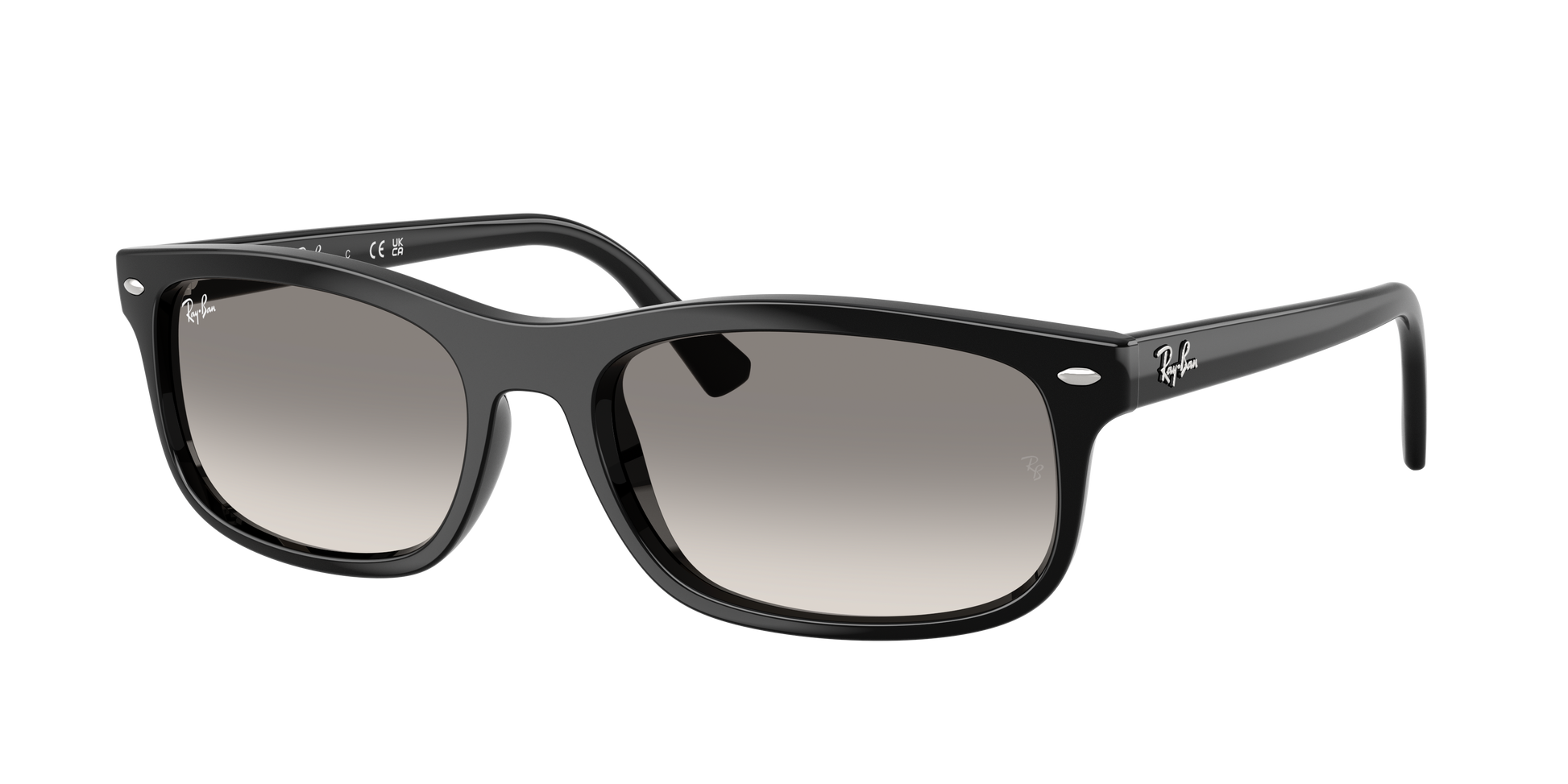 Ray-Ban RB2224 901/32
