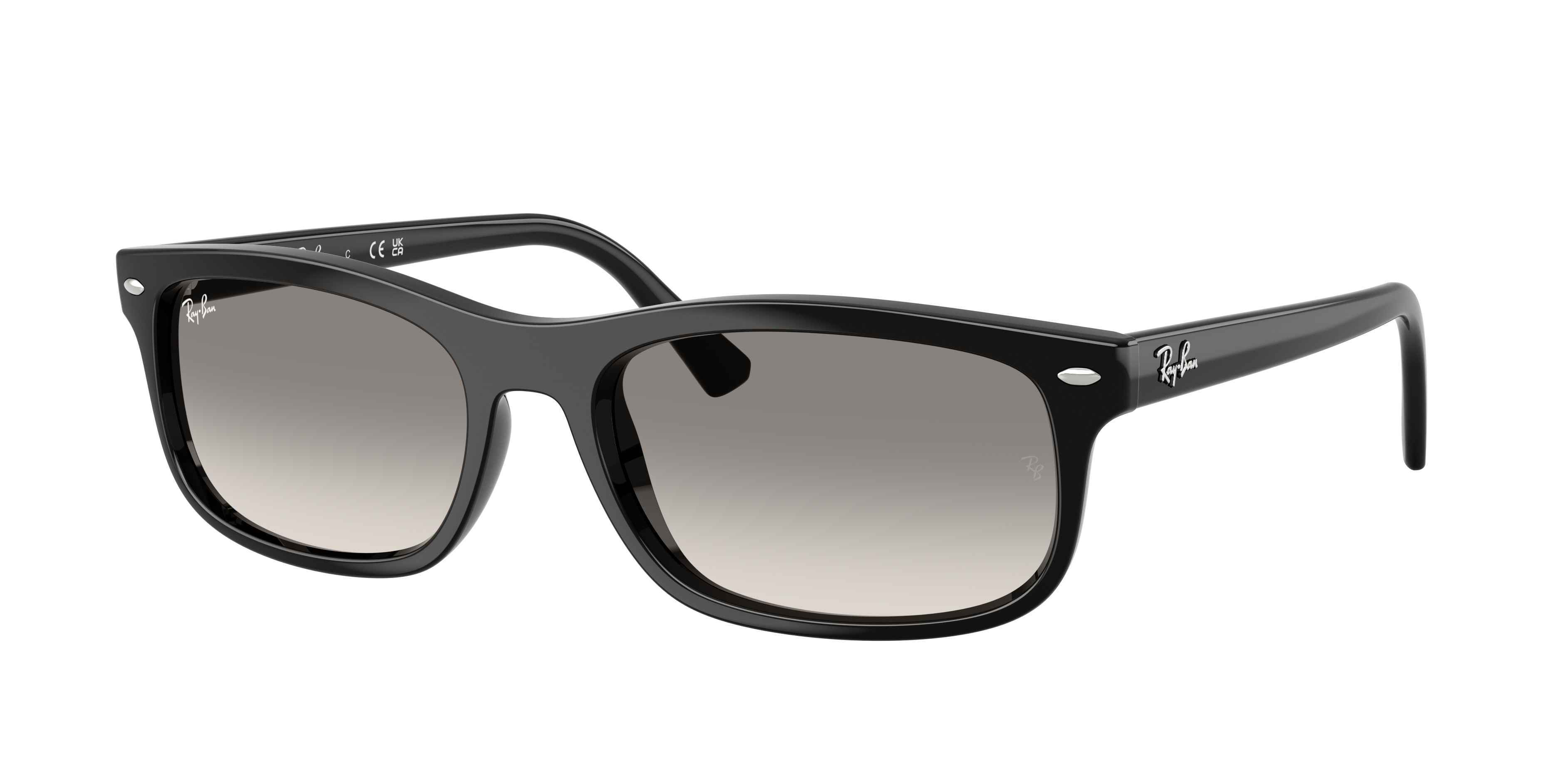 Ray-Ban RB2224 901/32