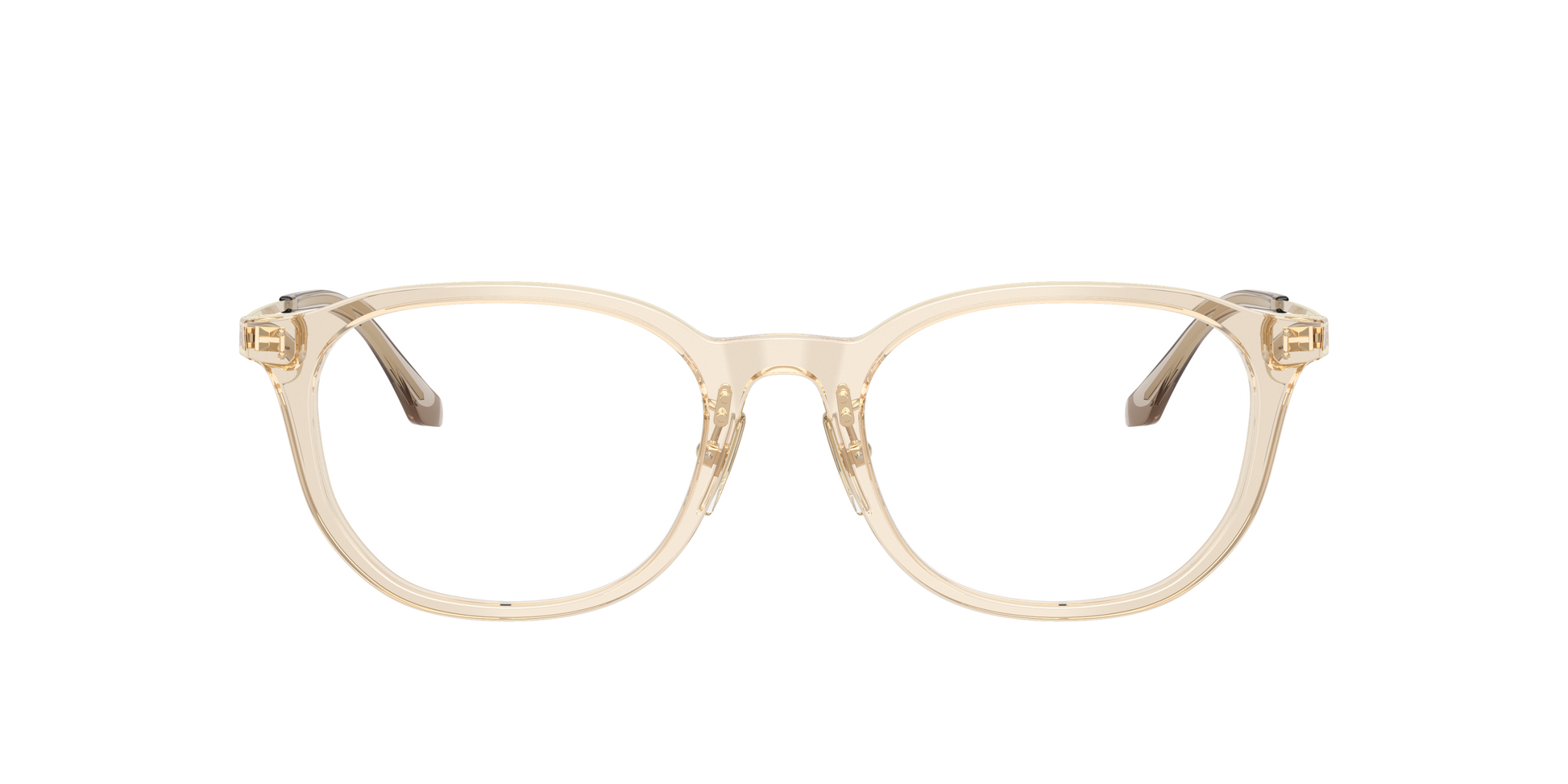 Vogue VO5713D 2990