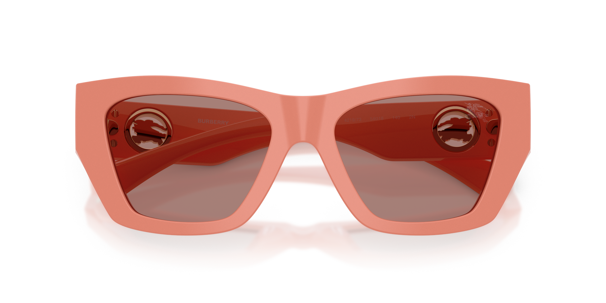 Burberry BE4492 421973