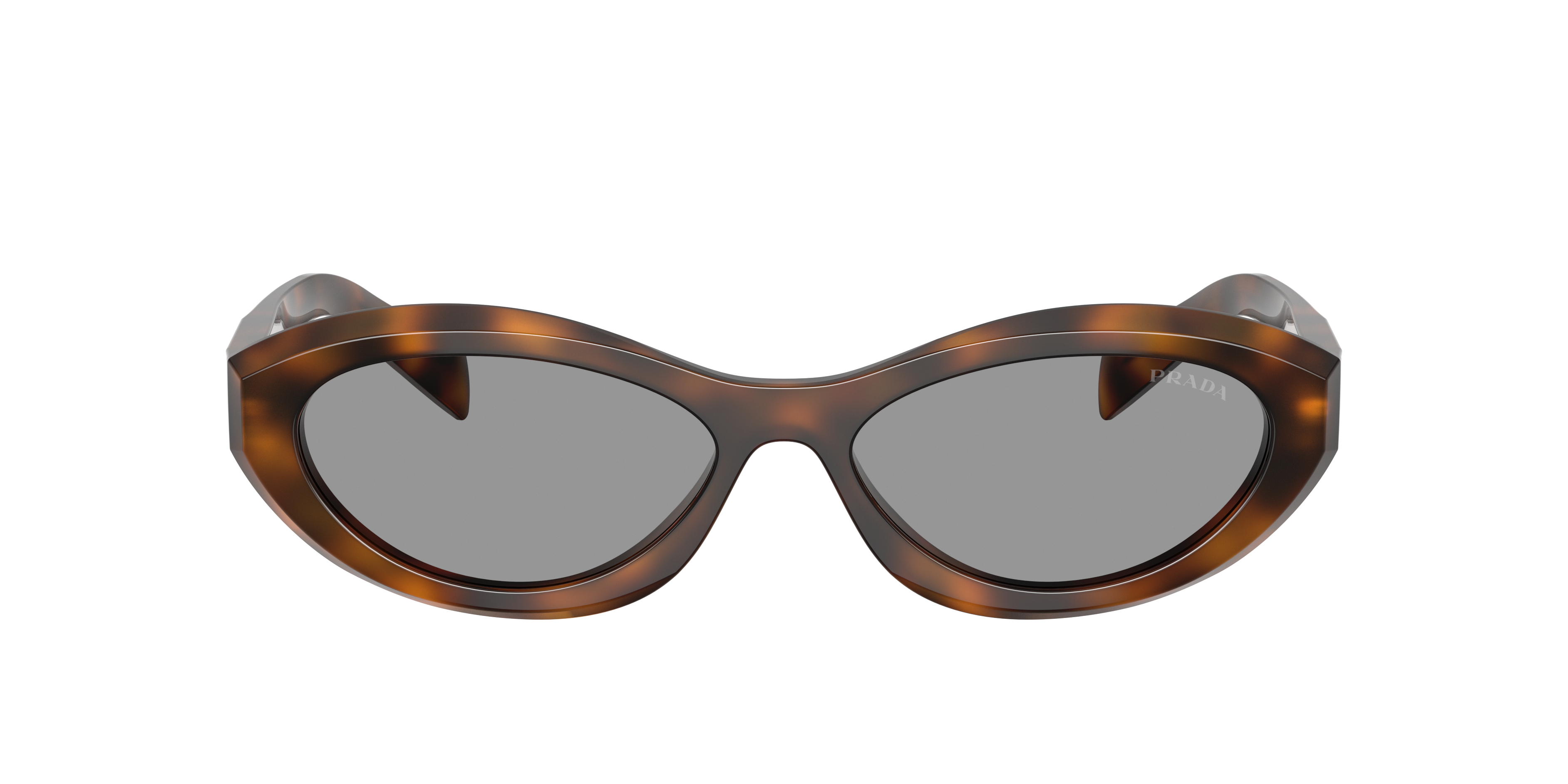 Prada PR 26ZS 20D50Q