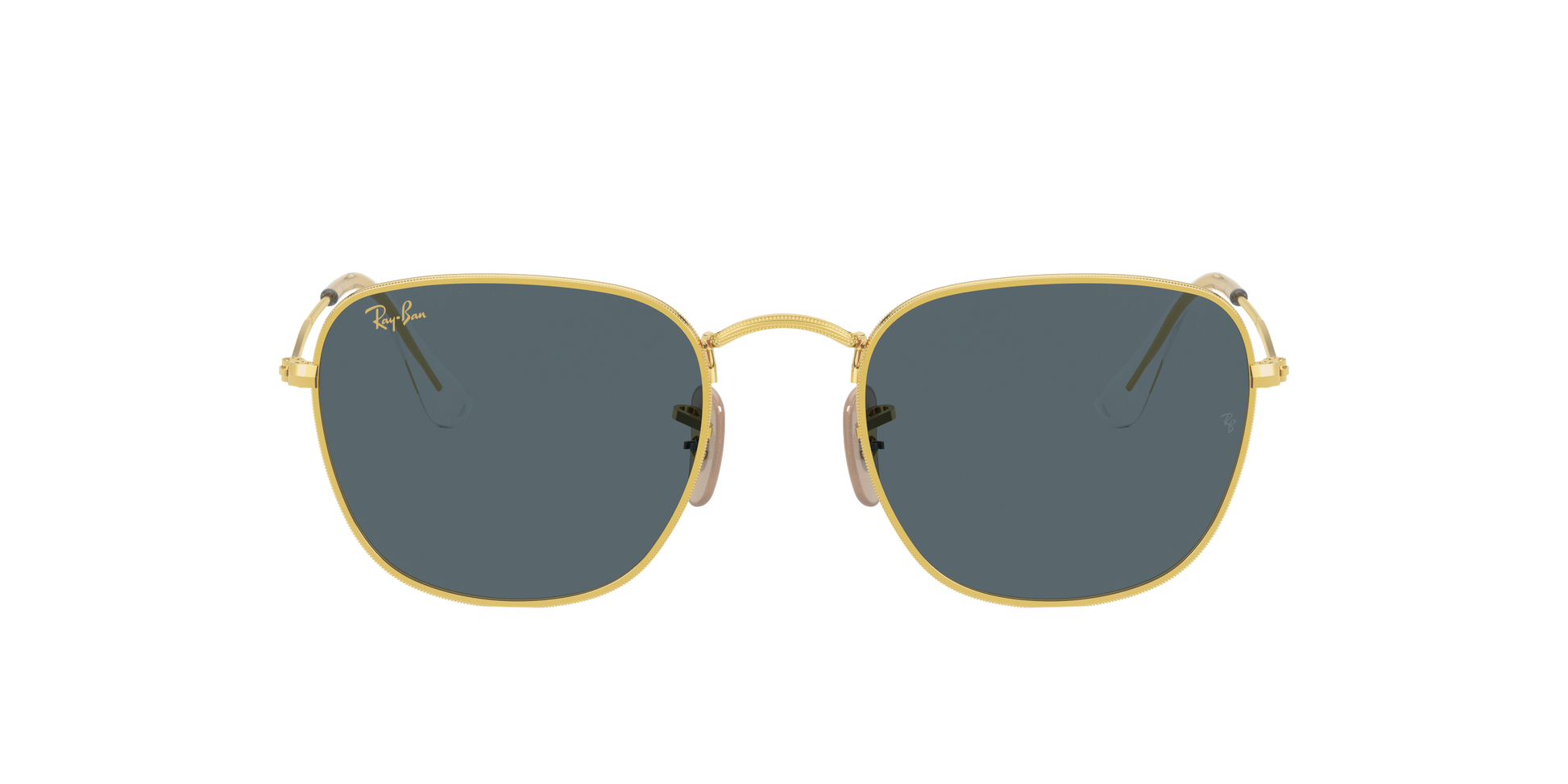 Ray-Ban RB3857 FRANK 9196R5