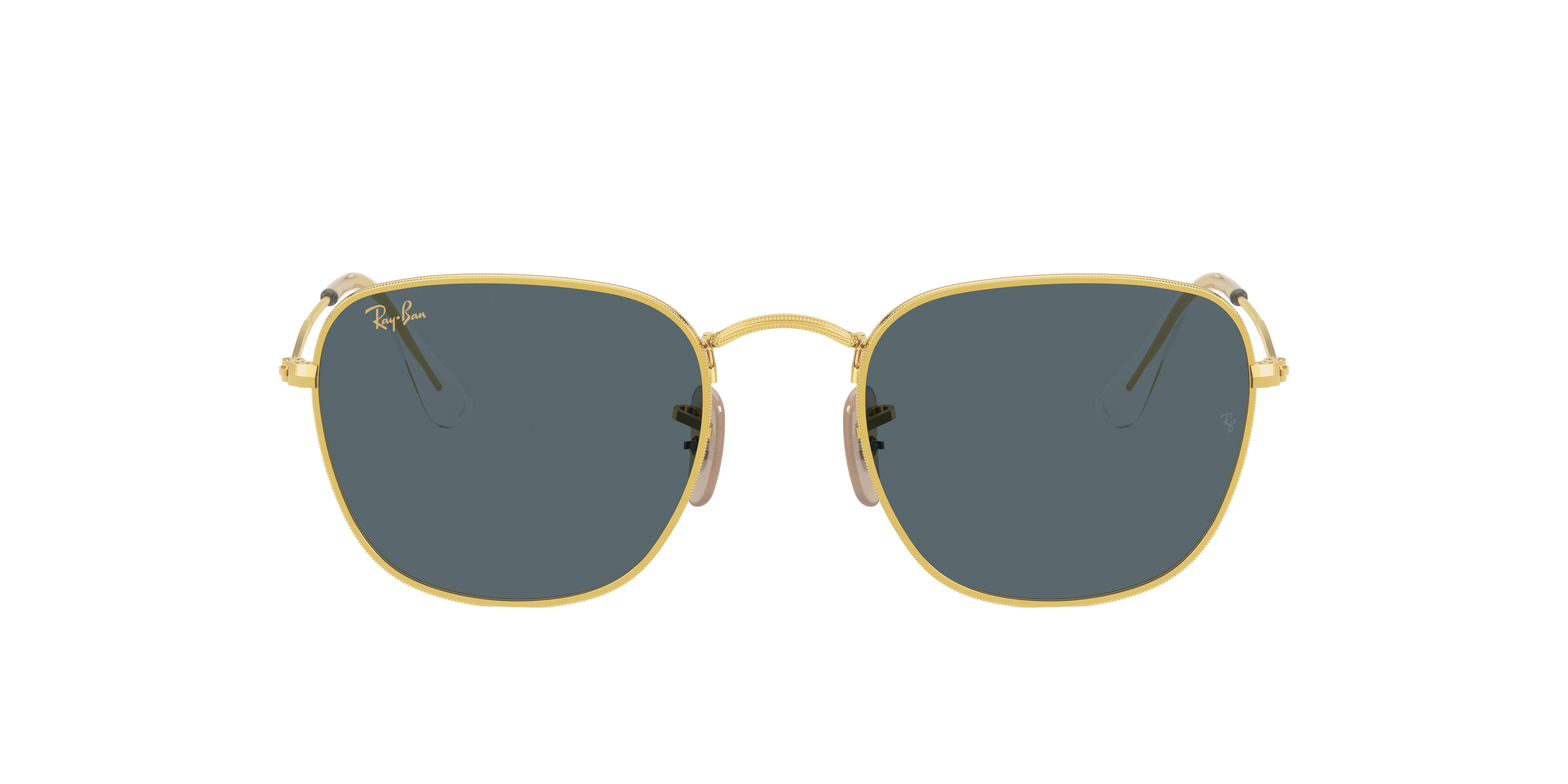 Ray-Ban RB3857 FRANK 9196R5