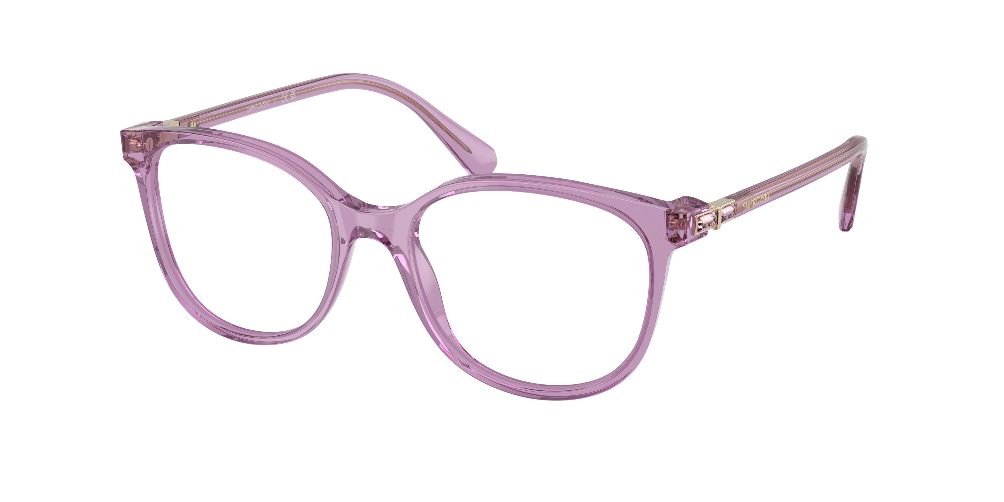 Swarovski SK2002 1096